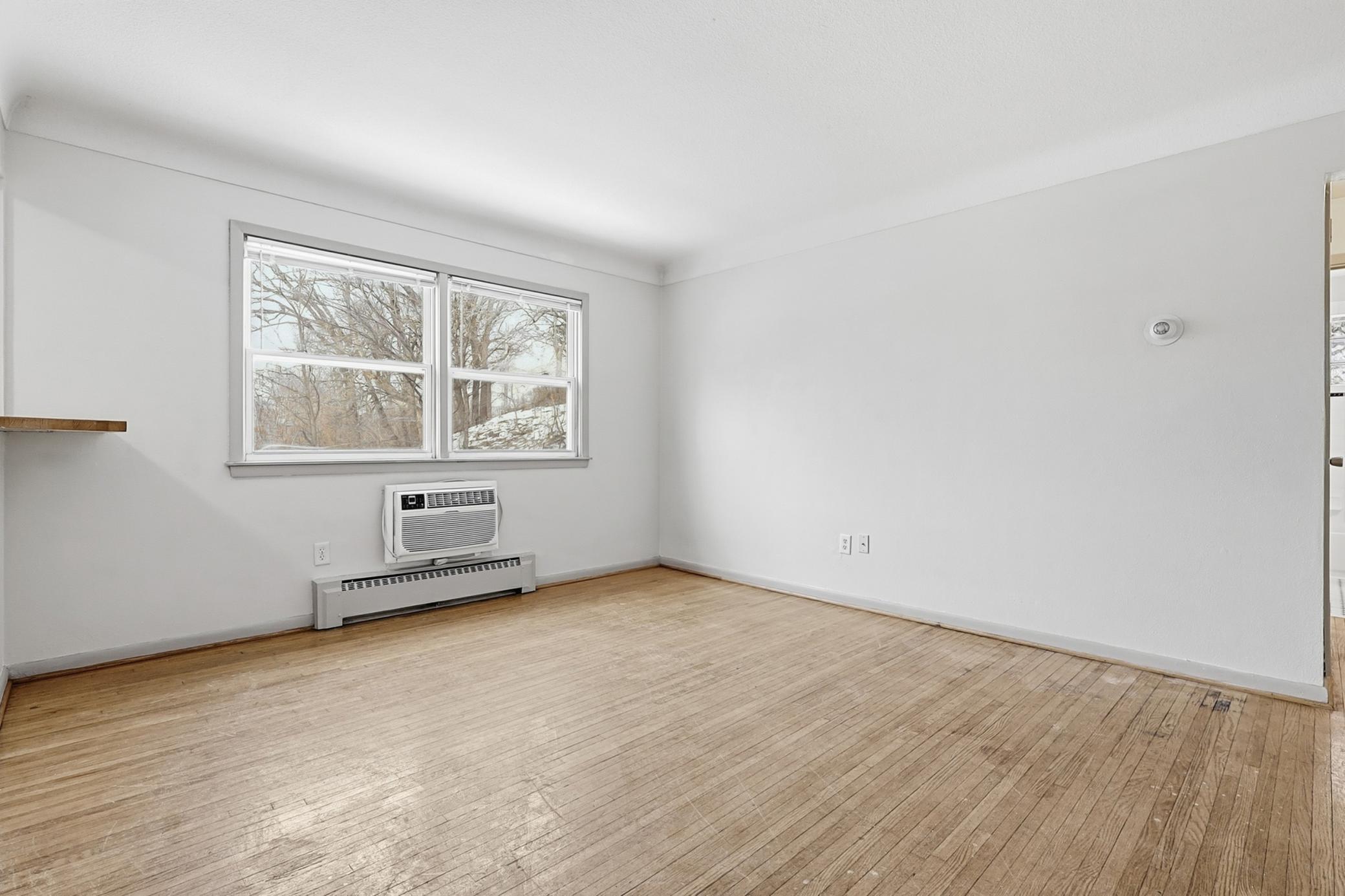 View of Commercial Sale at 149 Morton Street, Saint Paul MN 55107, Saint Paul (40 of 46) - Mike Wilen | Minnesota Team Real Estate