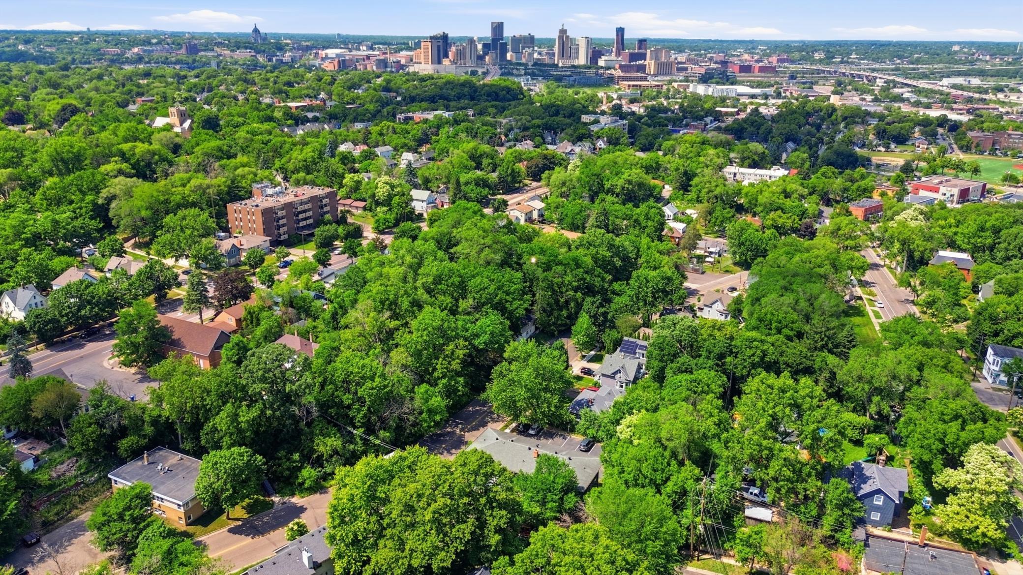 View of Commercial Sale at 149 Morton Street, Saint Paul MN 55107, Saint Paul (14 of 46) - Mike Wilen | Minnesota Team Real Estate