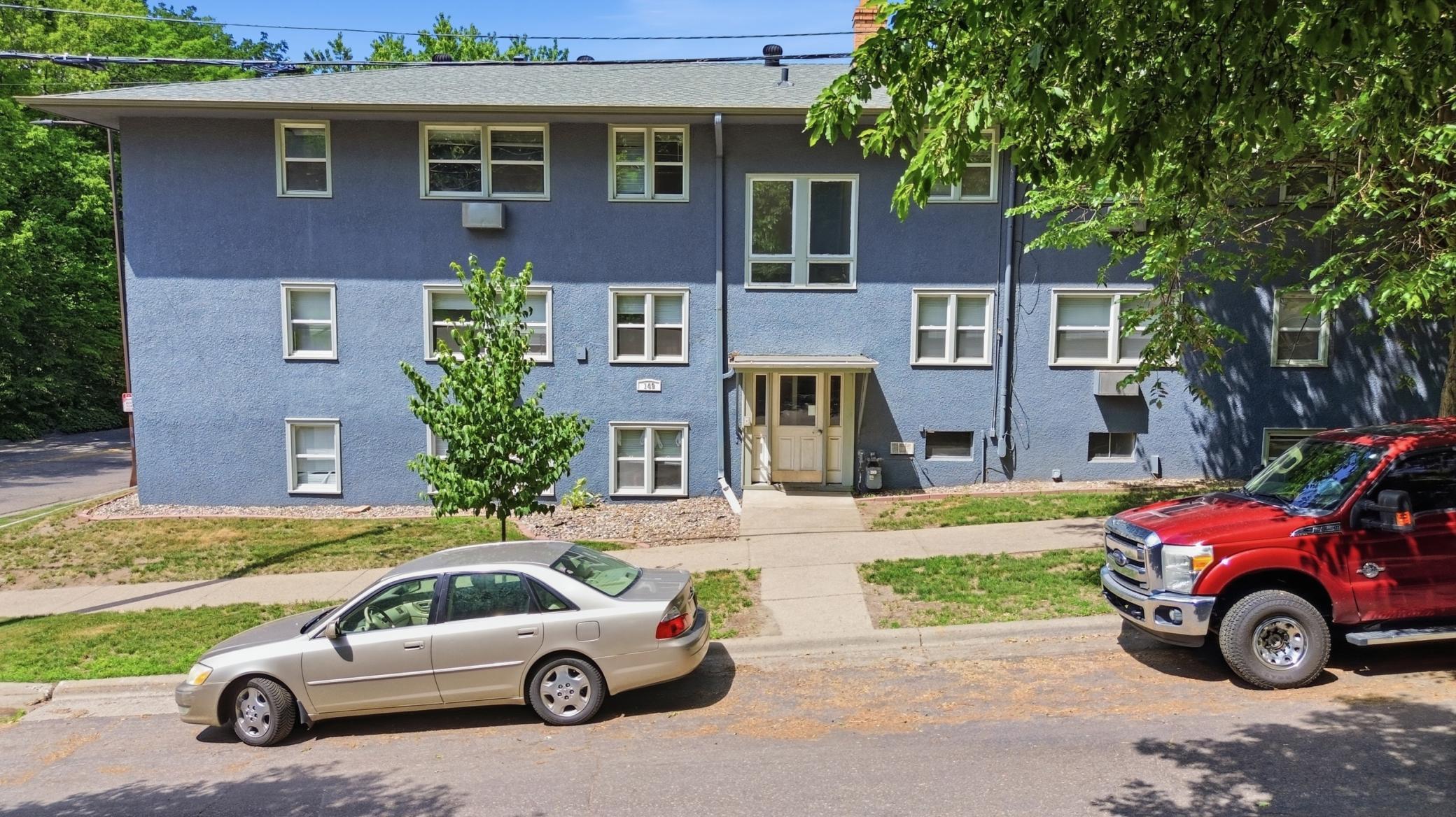 View of Commercial Sale at 149 Morton Street, Saint Paul MN 55107, Saint Paul (9 of 46) - Mike Wilen | Minnesota Team Real Estate