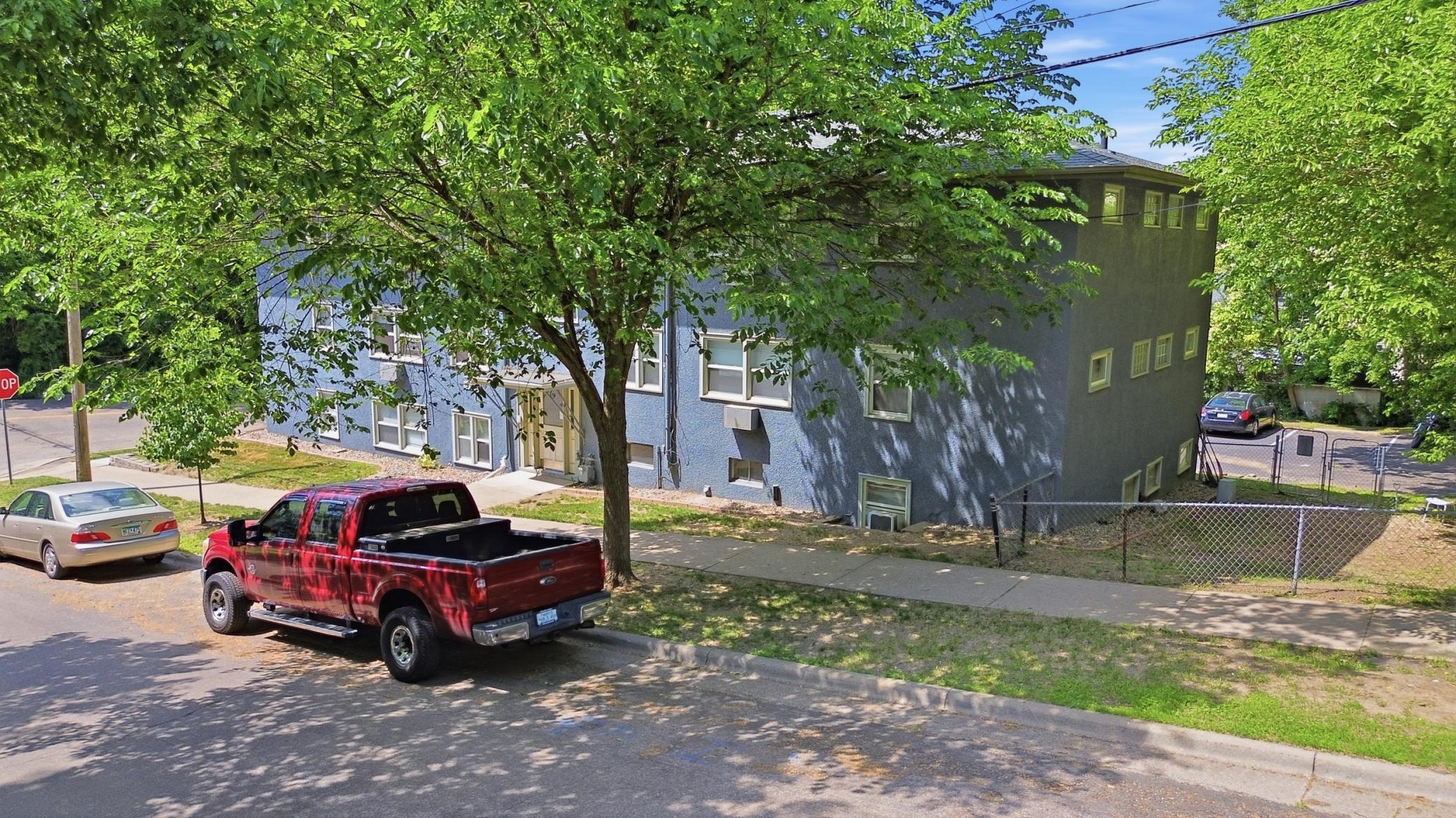 View of Commercial Sale at 149 Morton Street, Saint Paul MN 55107, Saint Paul (43 of 46) - Mike Wilen | Minnesota Team Real Estate
