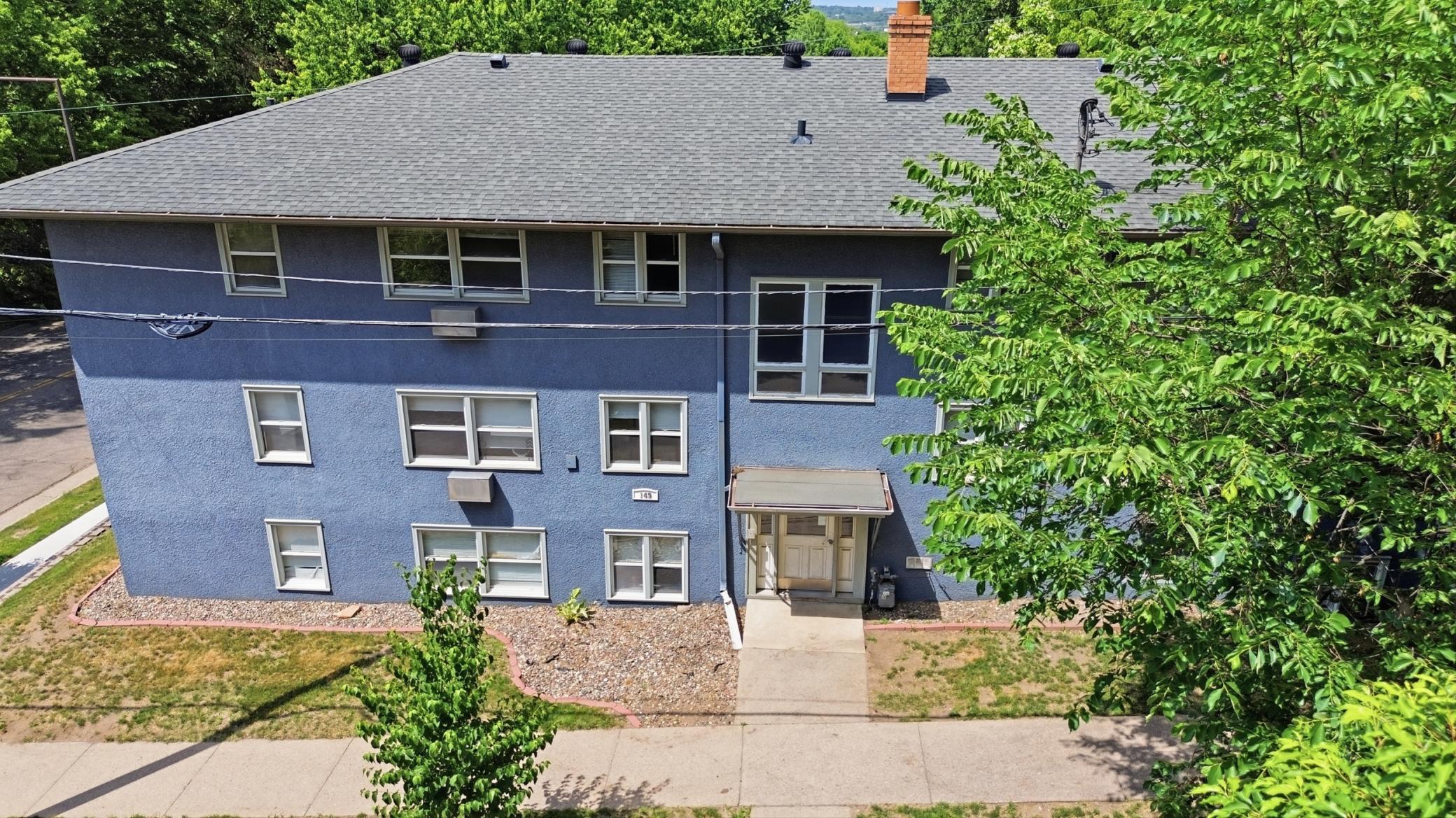 View of Commercial Sale at 149 Morton Street, Saint Paul MN 55107, Saint Paul (11 of 46) - Mike Wilen | Minnesota Team Real Estate
