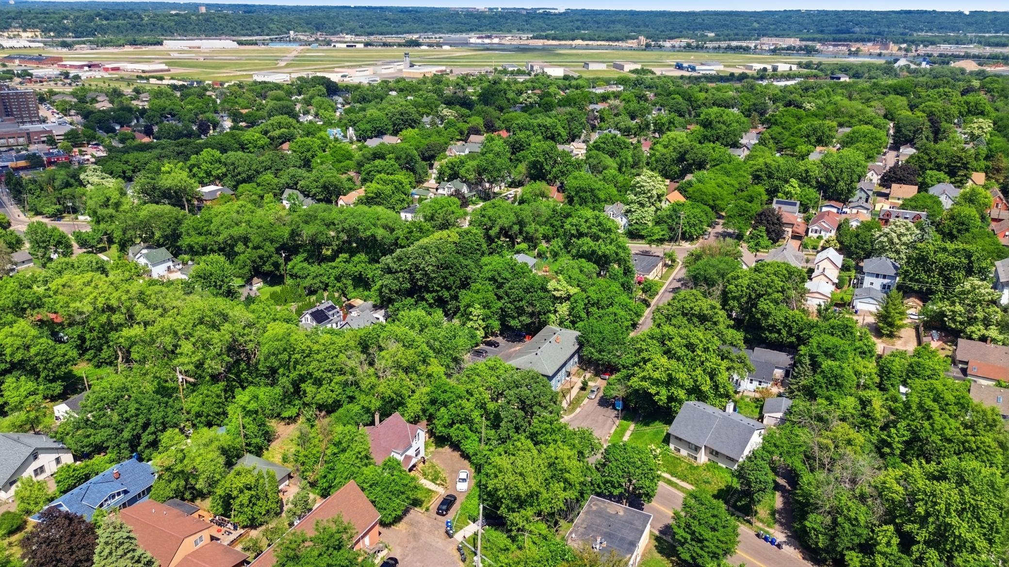 View of Commercial Sale at 149 Morton Street, Saint Paul MN 55107, Saint Paul (44 of 46) - Mike Wilen | Minnesota Team Real Estate