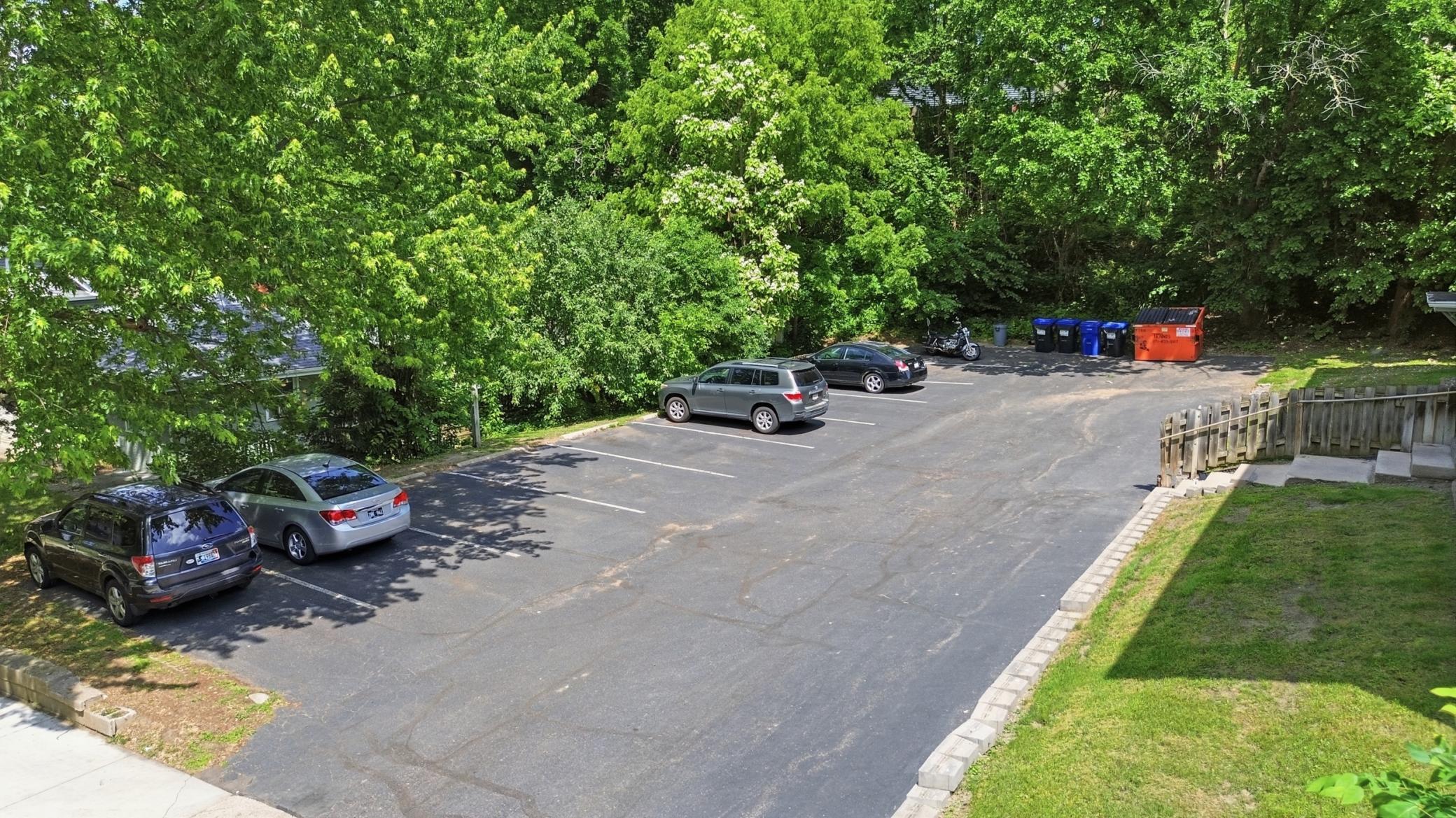 View of Commercial Sale at 149 Morton Street, Saint Paul MN 55107, Saint Paul (12 of 46) - Mike Wilen | Minnesota Team Real Estate