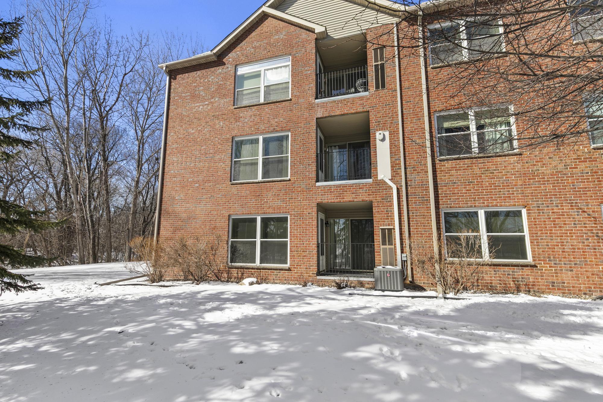 View of Residential at 2496 County Road C2 #109, Roseville MN 55113, Roseville - Mike Wilen | Minnesota Team Real Estate