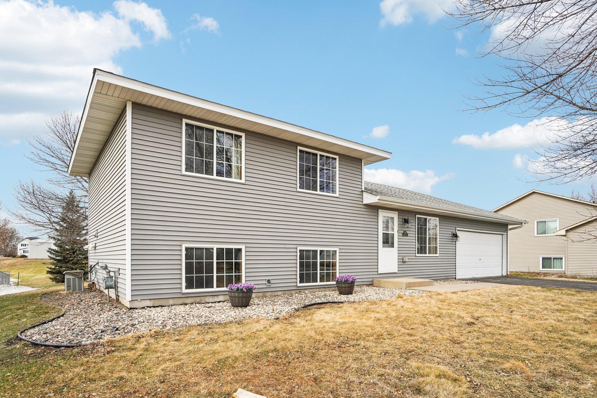 View of Residential at 410 Gloria Avenue, Green Isle MN 55338, Green Isle - Mike Wilen | Minnesota Team Real Estate