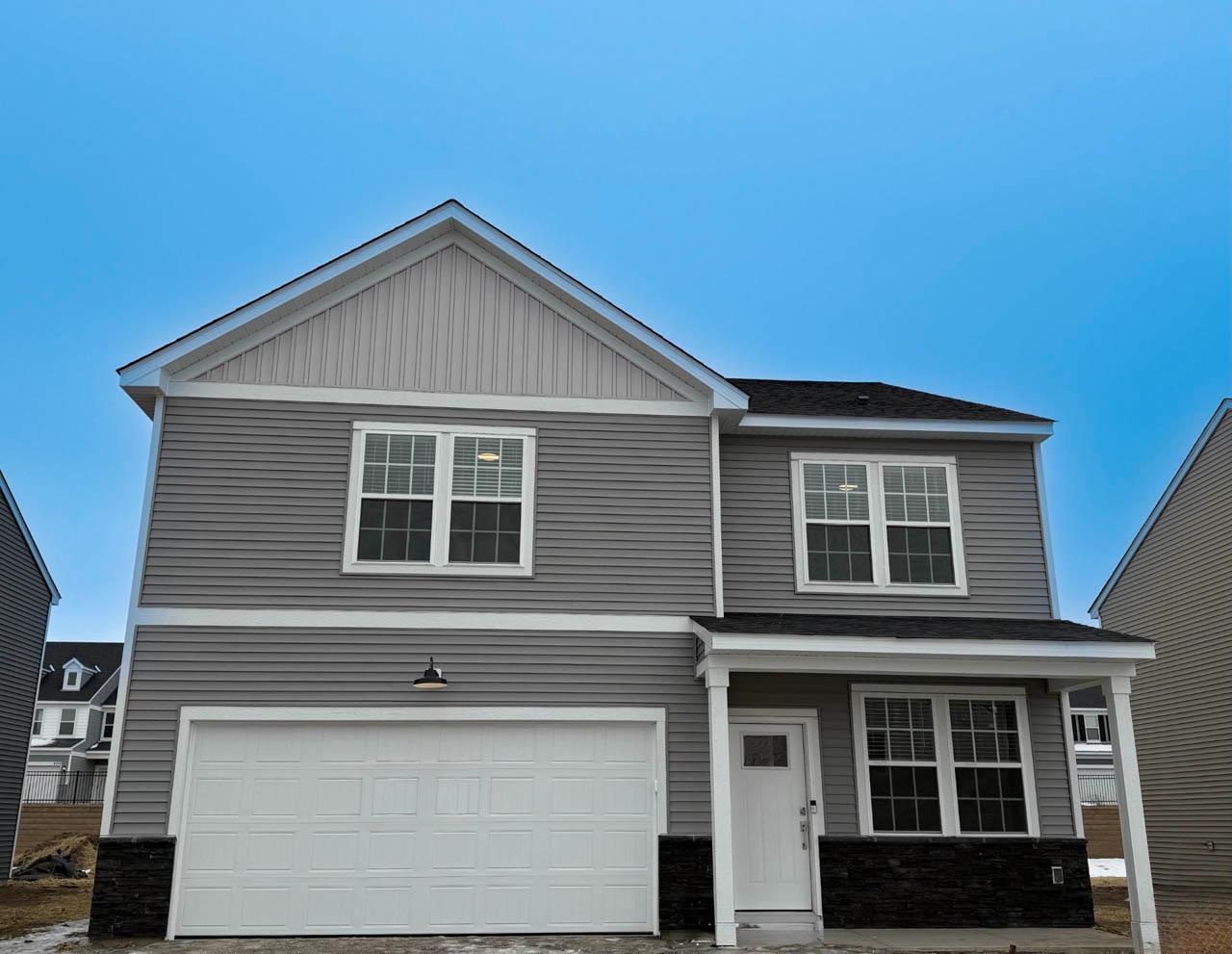 View of Residential at 4855 Island Park Drive, Woodbury MN 55129, Woodbury - Mike Wilen | Minnesota Team Real Estate