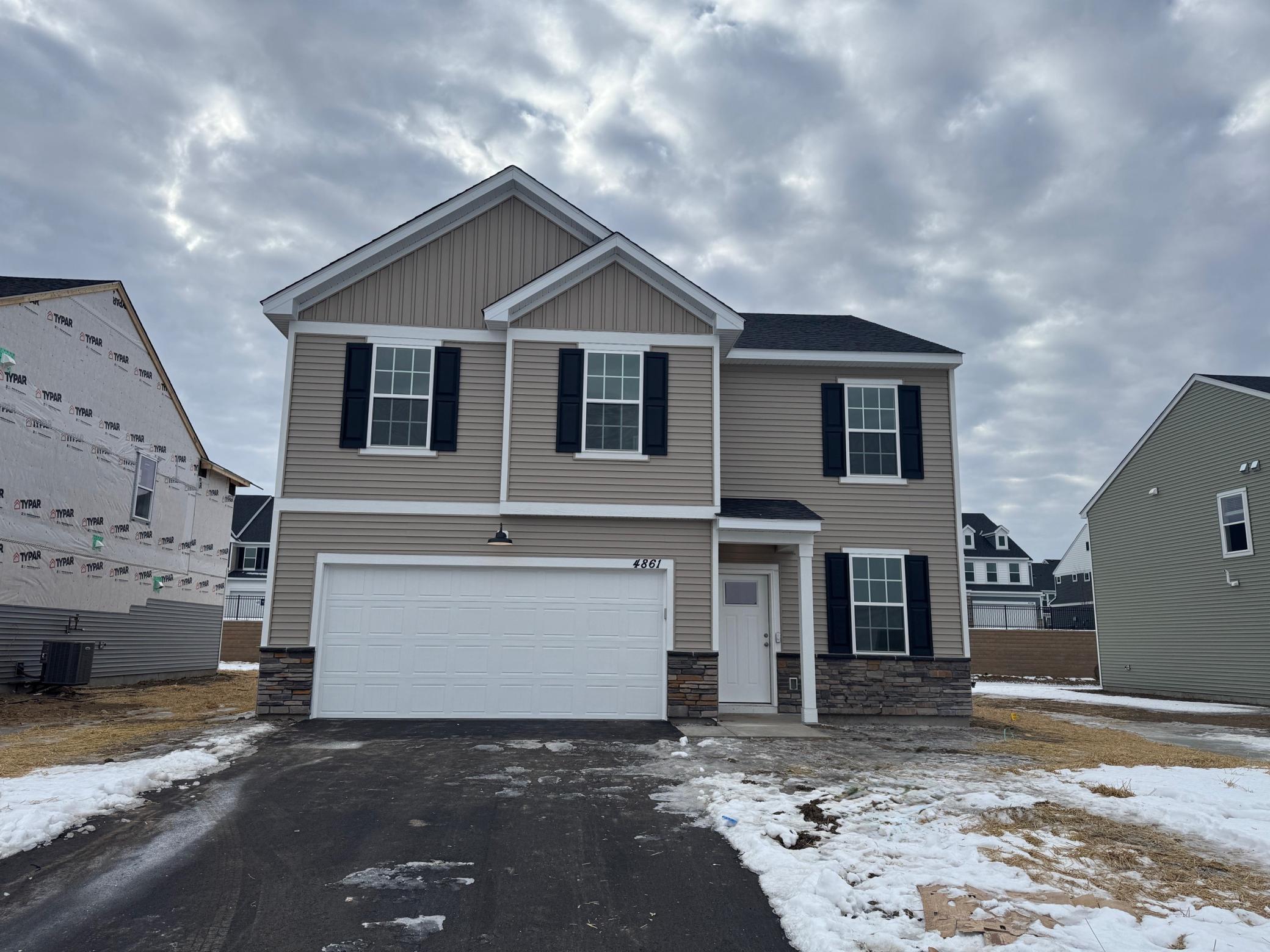 View of Residential at 4861 Island Park Drive, Woodbury MN 55129, Woodbury - Mike Wilen | Minnesota Team Real Estate