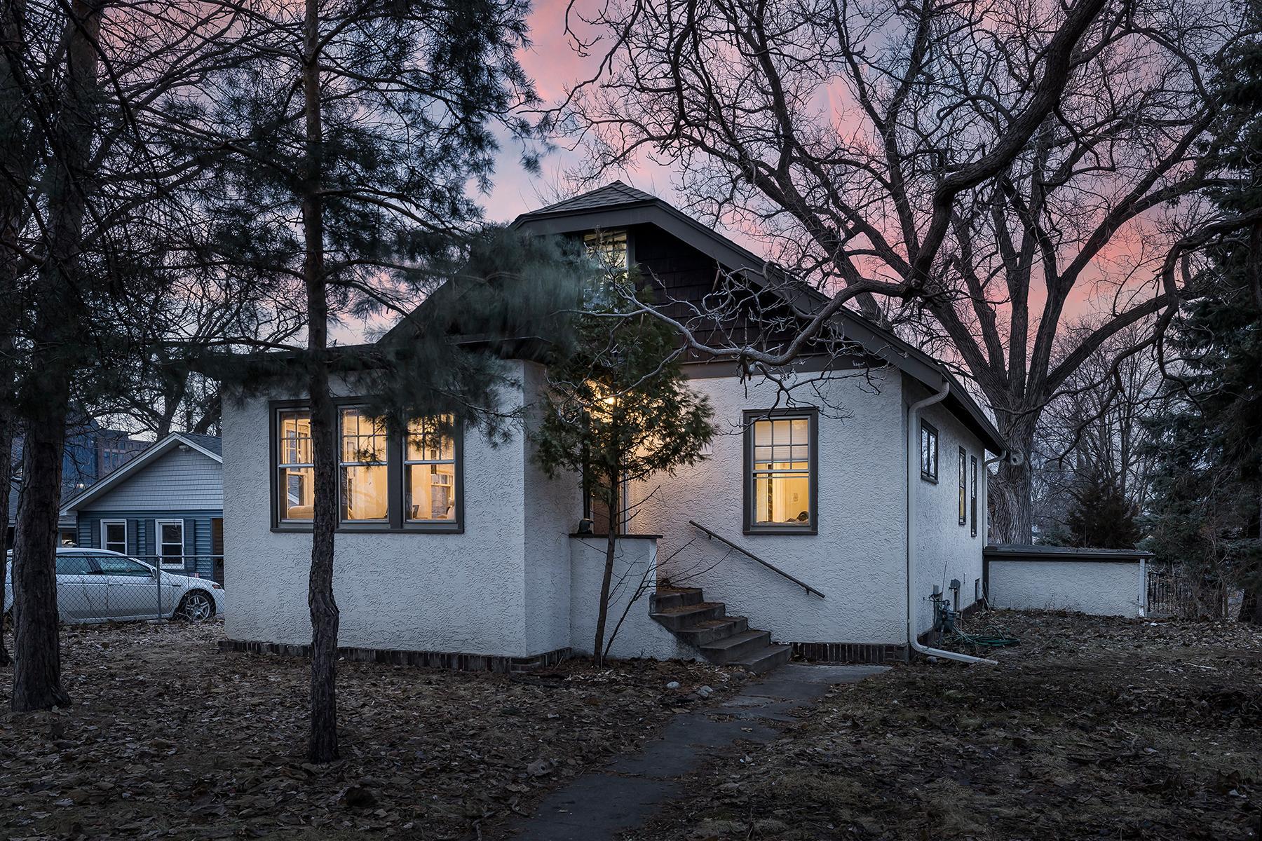 View of Residential at 4900 Old Cedar Lake Road, Saint Louis Park MN 55416, Saint Louis Park (2 of 40) - Mike Wilen | Minnesota Team Real Estate