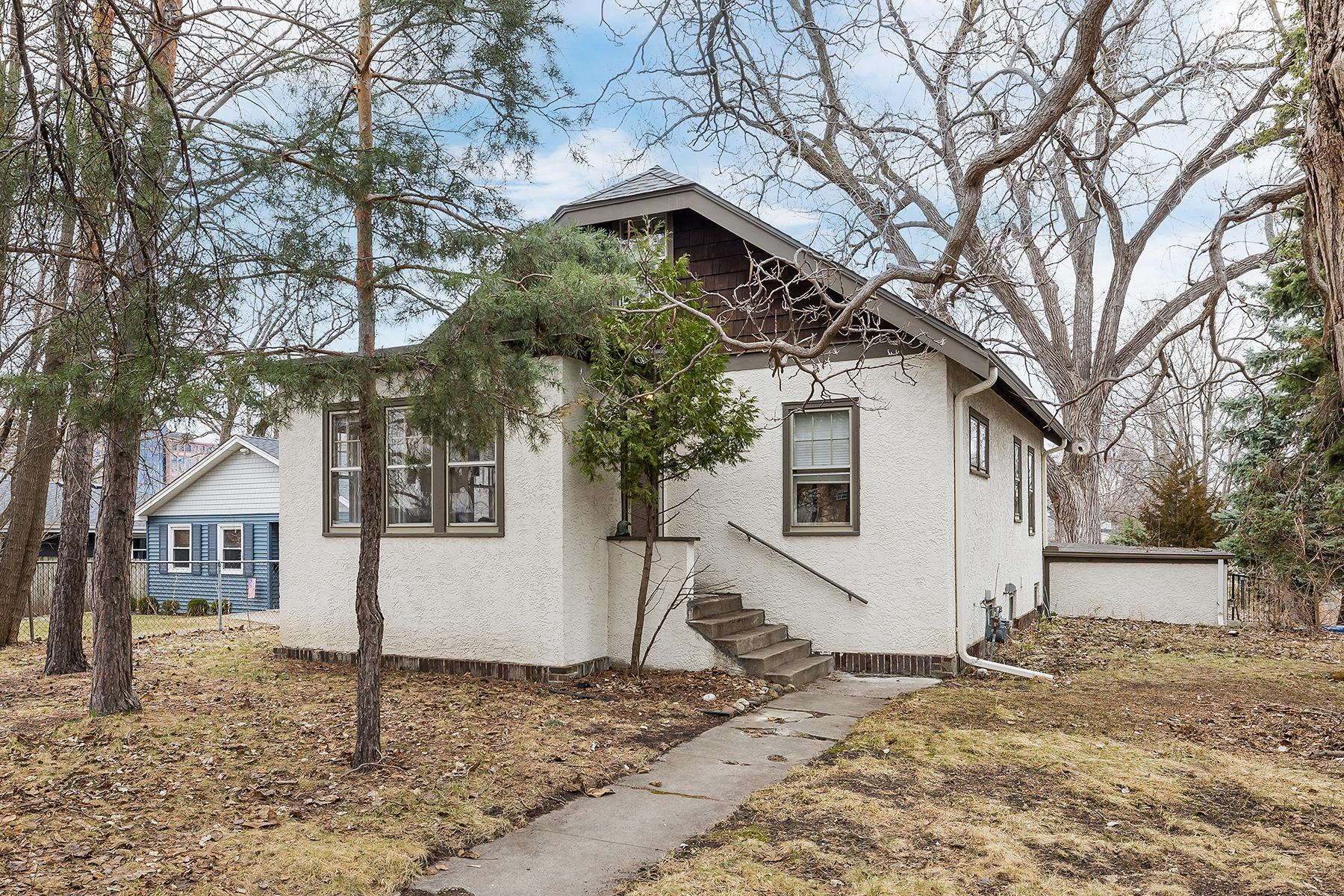 View of Residential at 4900 Old Cedar Lake Road, Saint Louis Park MN 55416, Saint Louis Park (3 of 40) - Mike Wilen | Minnesota Team Real Estate