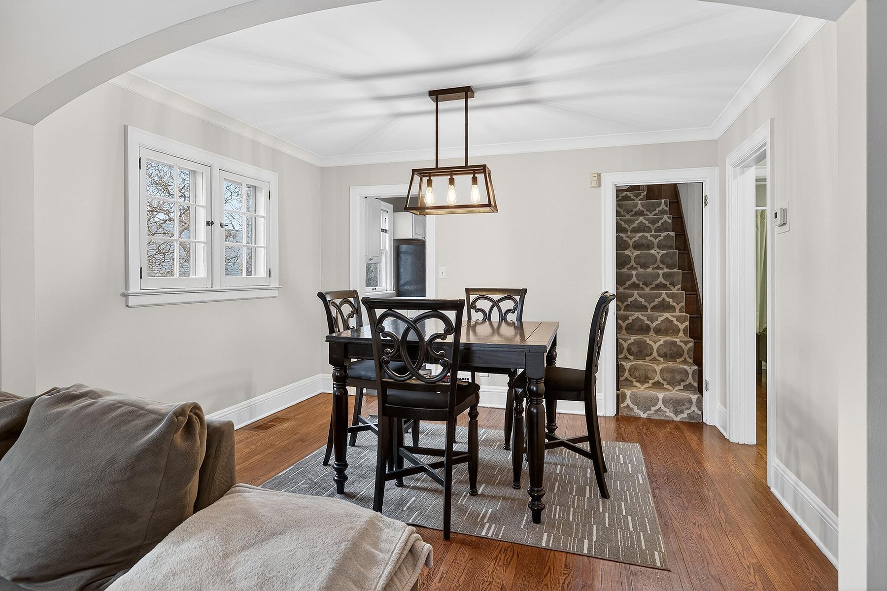 View of Residential at 4900 Old Cedar Lake Road, Saint Louis Park MN 55416, Saint Louis Park (7 of 40) - Mike Wilen | Minnesota Team Real Estate