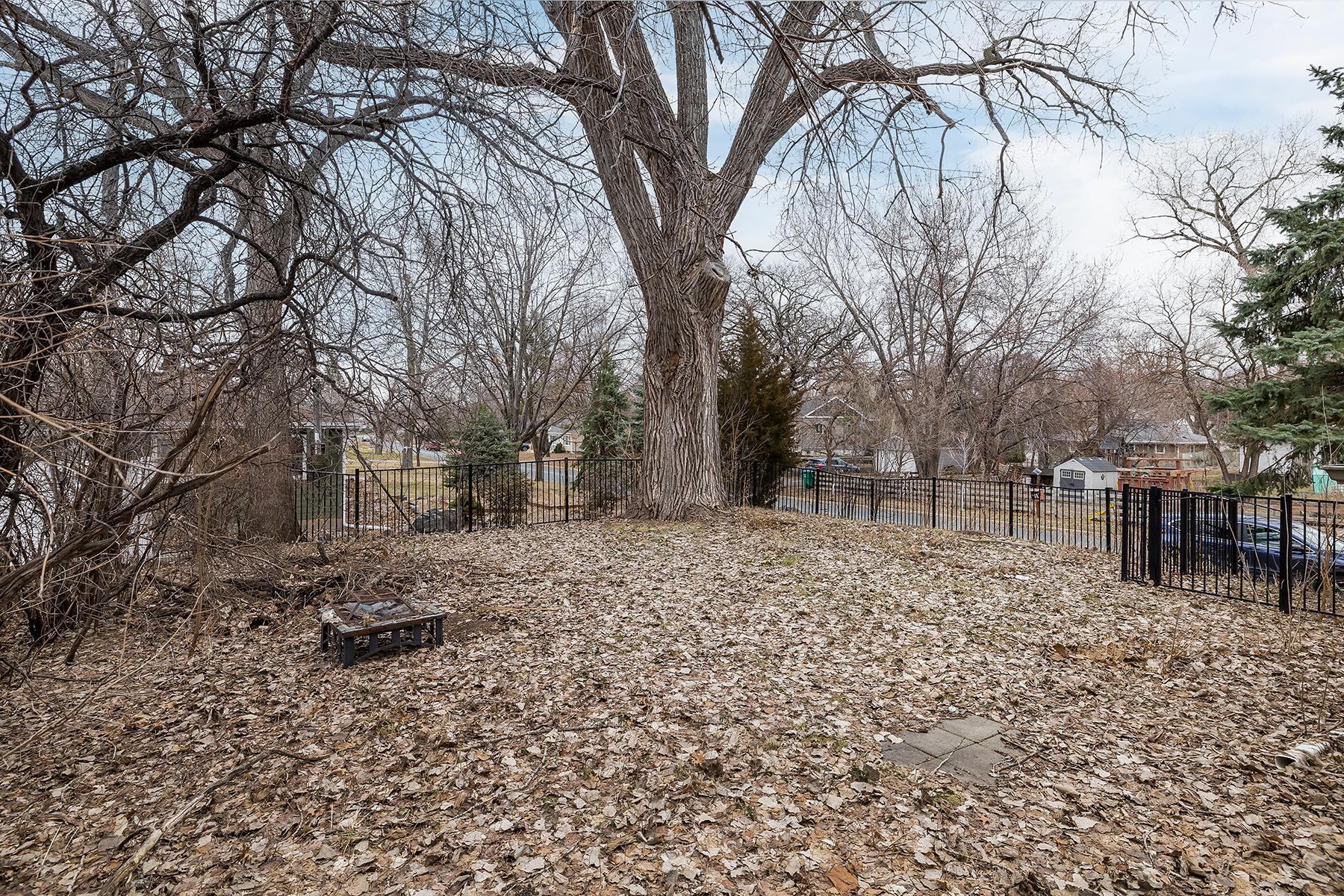 View of Residential at 4900 Old Cedar Lake Road, Saint Louis Park MN 55416, Saint Louis Park (27 of 40) - Mike Wilen | Minnesota Team Real Estate