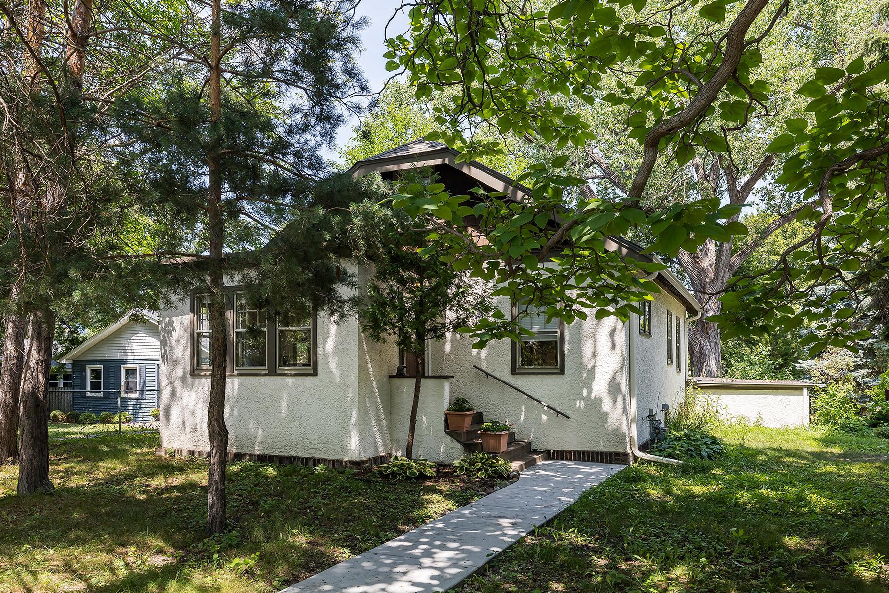 View of Residential at 4900 Old Cedar Lake Road, Saint Louis Park MN 55416, Saint Louis Park (40 of 40) - Mike Wilen | Minnesota Team Real Estate