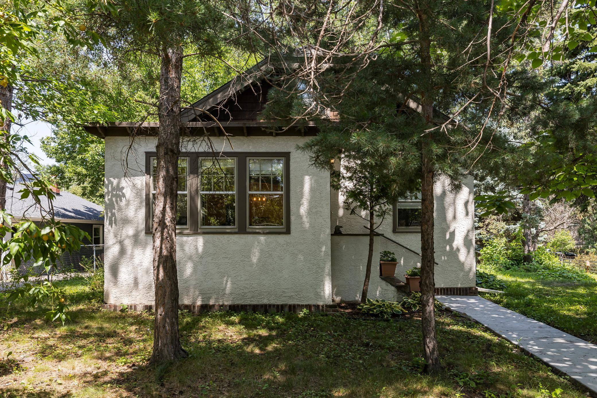 View of Residential at 4900 Old Cedar Lake Road, Saint Louis Park MN 55416, Saint Louis Park (33 of 40) - Mike Wilen | Minnesota Team Real Estate