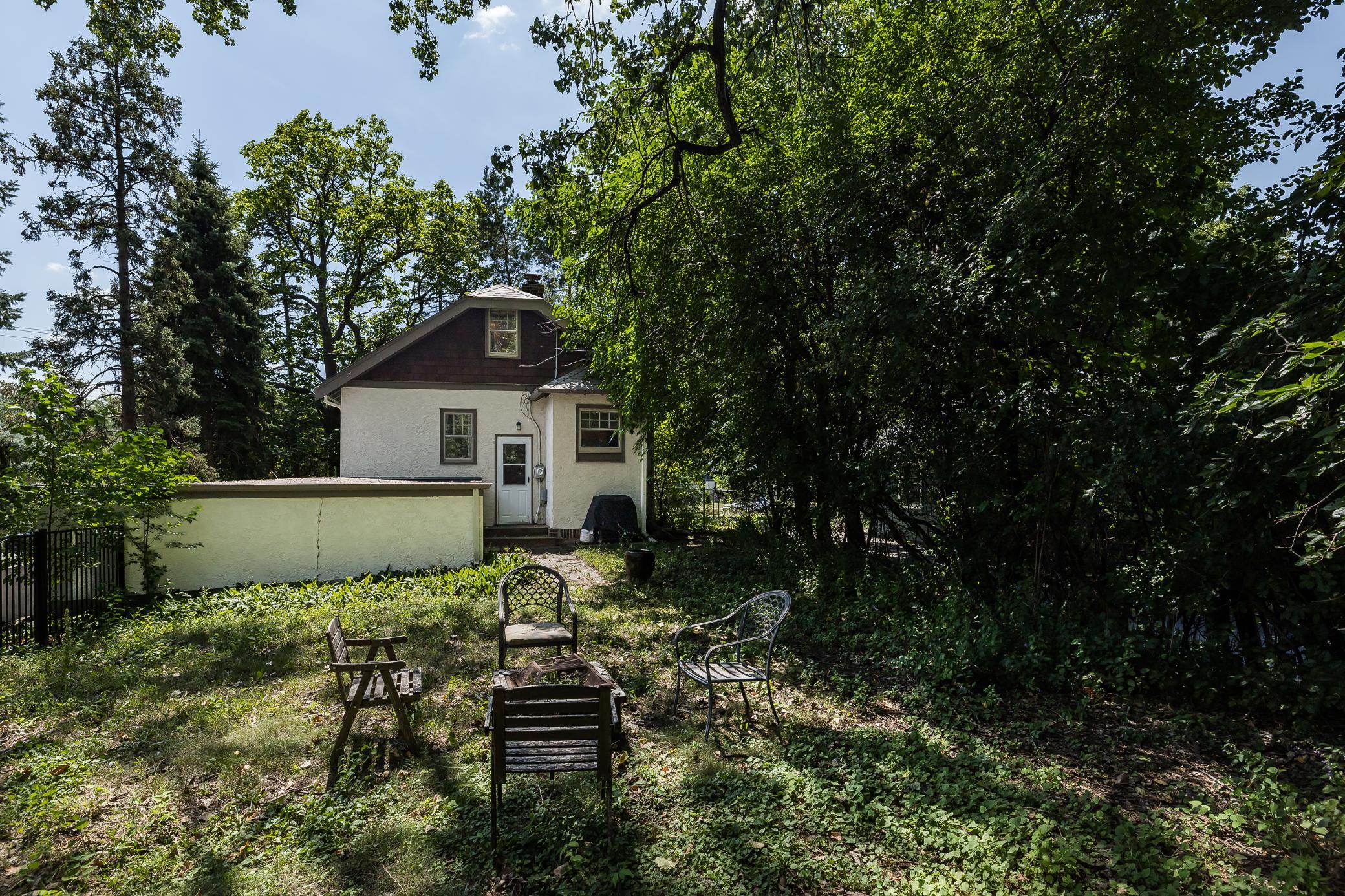 View of Residential at 4900 Old Cedar Lake Road, Saint Louis Park MN 55416, Saint Louis Park (32 of 40) - Mike Wilen | Minnesota Team Real Estate