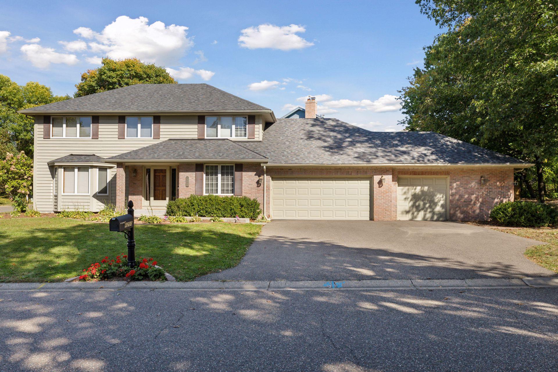 View of Residential at 4290 Ithaca Lane, Plymouth MN 55446, Plymouth - Mike Wilen | Minnesota Team Real Estate