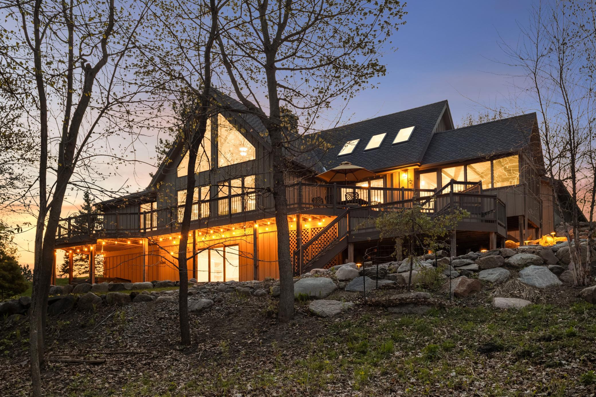 View of Residential at 1655 Lake Lucy Road, Excelsior MN 55331, Excelsior - Mike Wilen | Minnesota Team Real Estate