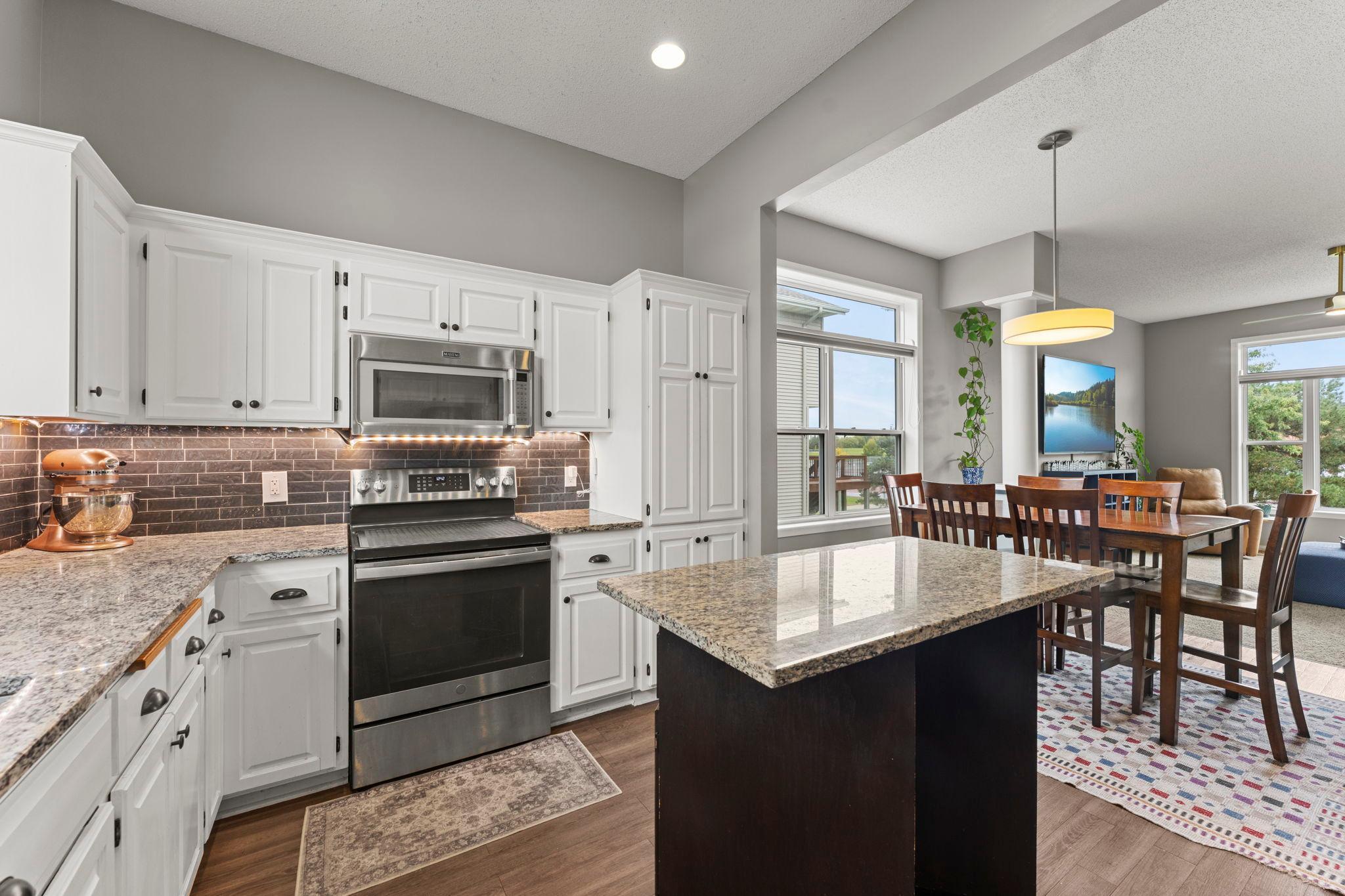 View of Residential at 1315 English Avenue, New Prague MN 56071, New Prague (6 of 31) - Mike Wilen | Minnesota Team Real Estate