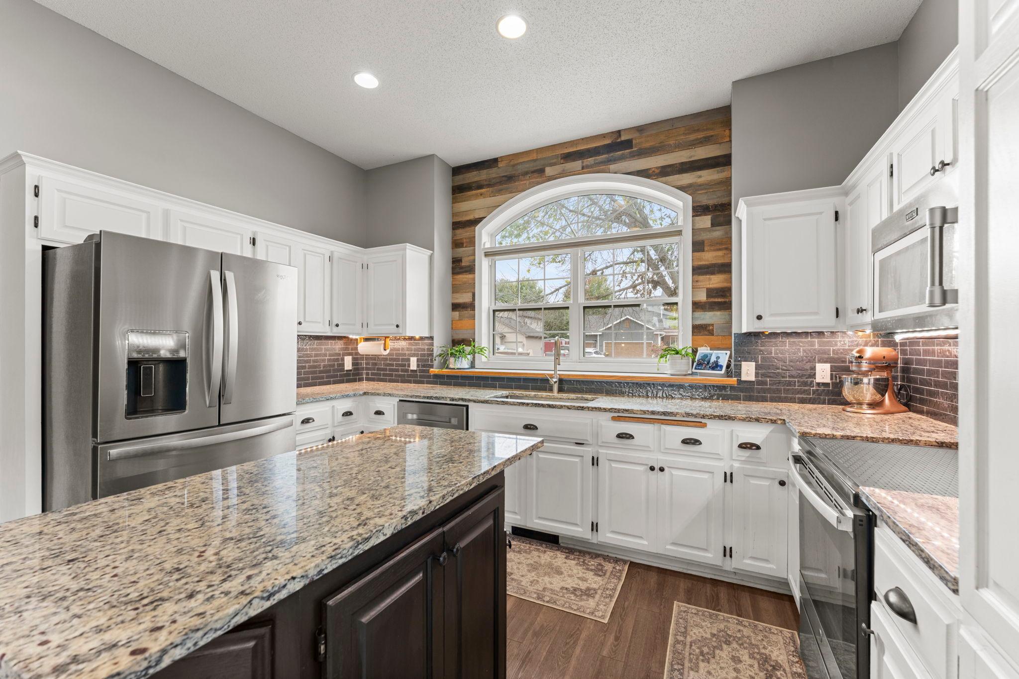 View of Residential at 1315 English Avenue, New Prague MN 56071, New Prague (7 of 31) - Mike Wilen | Minnesota Team Real Estate