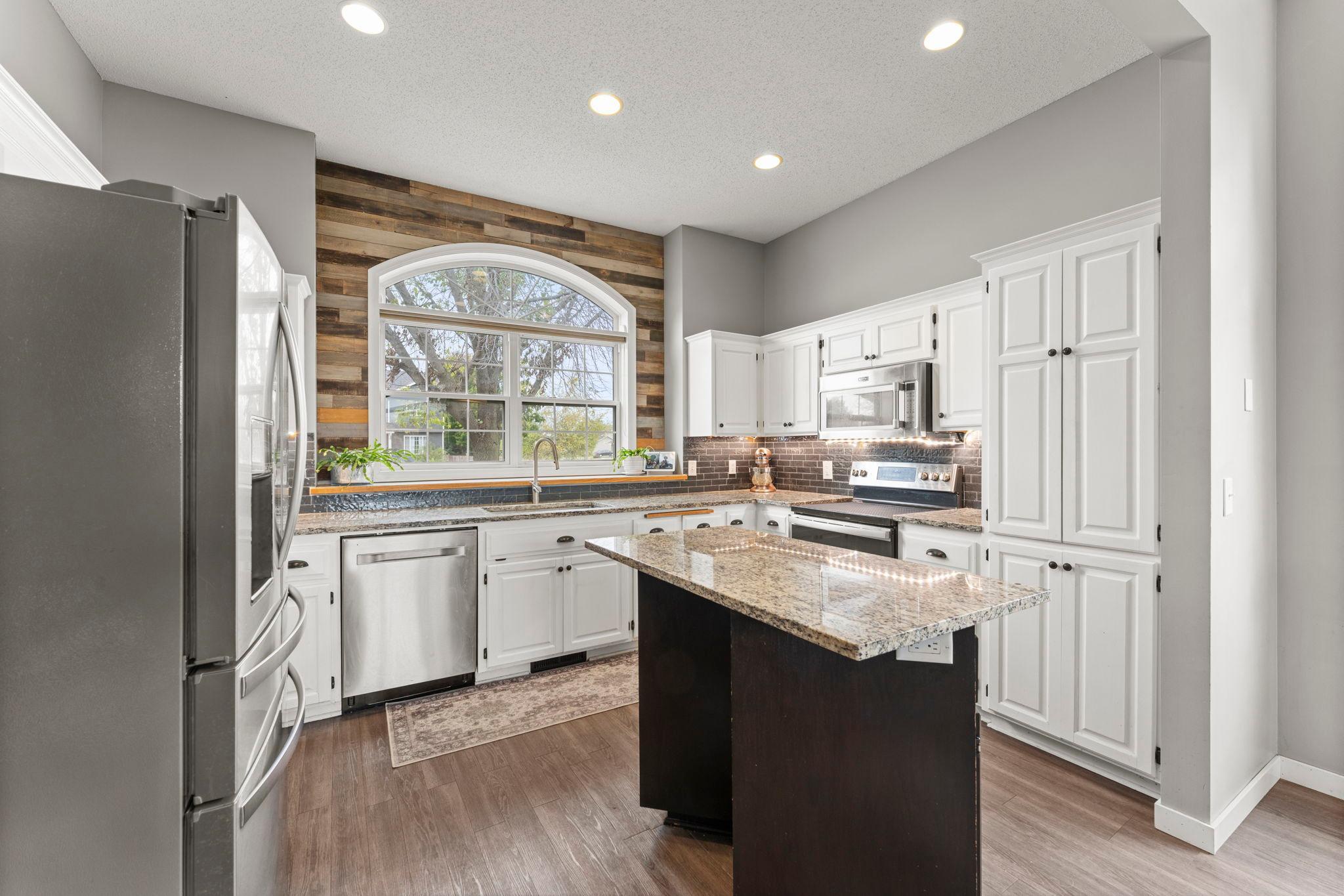 View of Residential at 1315 English Avenue, New Prague MN 56071, New Prague (5 of 31) - Mike Wilen | Minnesota Team Real Estate