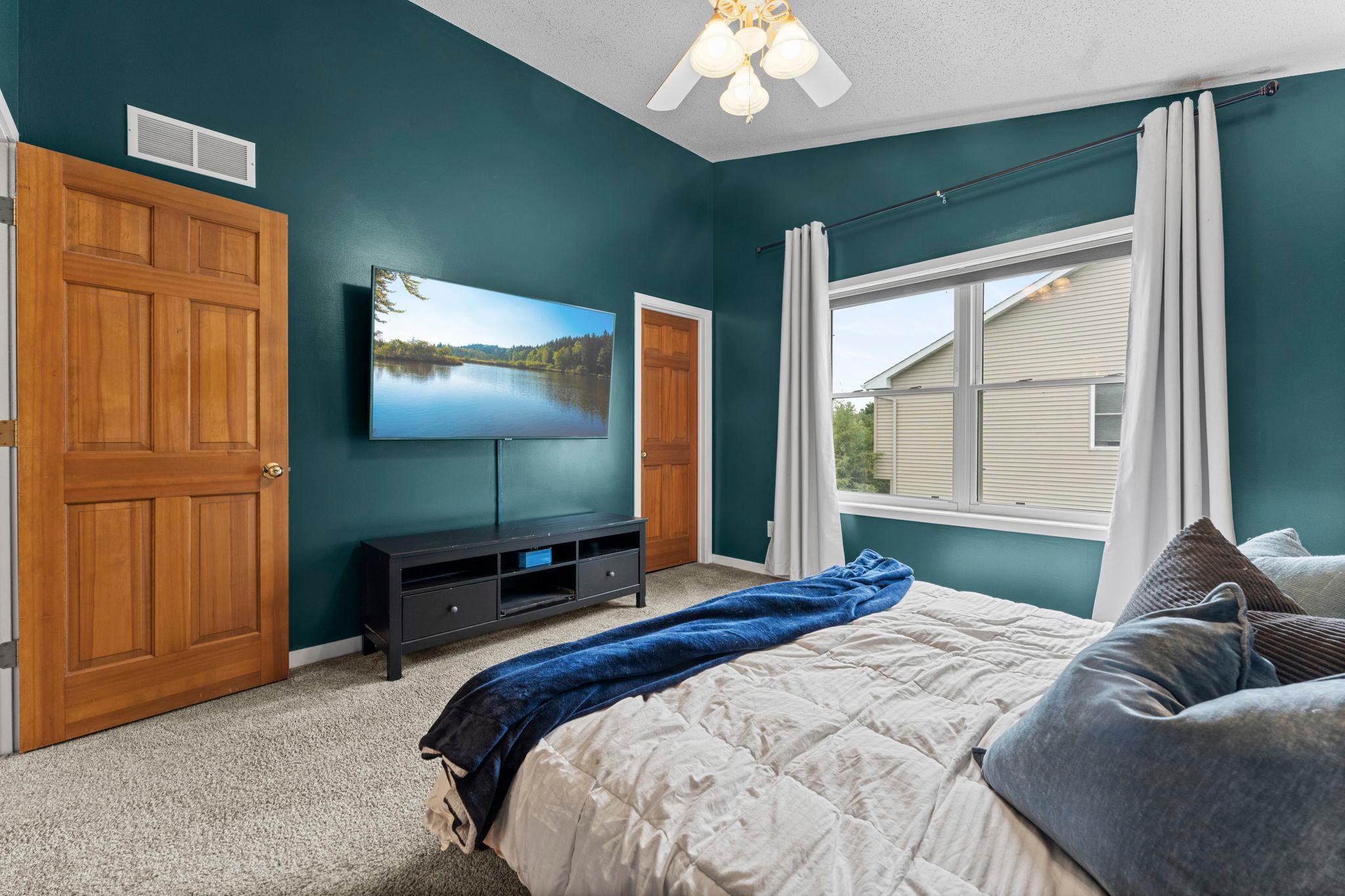 View of Residential at 1315 English Avenue, New Prague MN 56071, New Prague (10 of 31) - Mike Wilen | Minnesota Team Real Estate