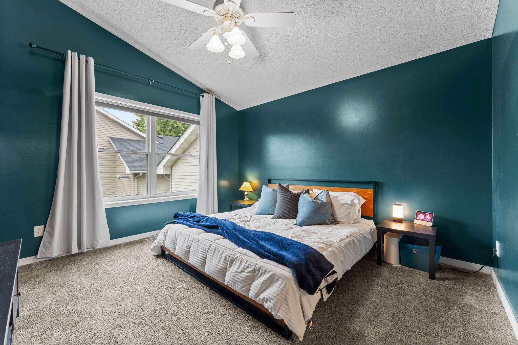 View of Residential at 1315 English Avenue, New Prague MN 56071, New Prague (9 of 31) - Mike Wilen | Minnesota Team Real Estate