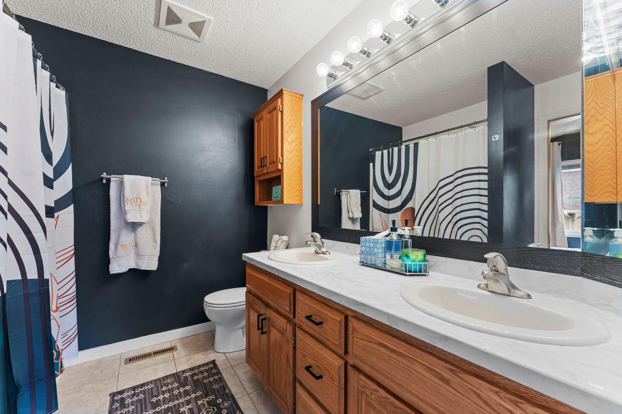 View of Residential at 1315 English Avenue, New Prague MN 56071, New Prague (11 of 31) - Mike Wilen | Minnesota Team Real Estate