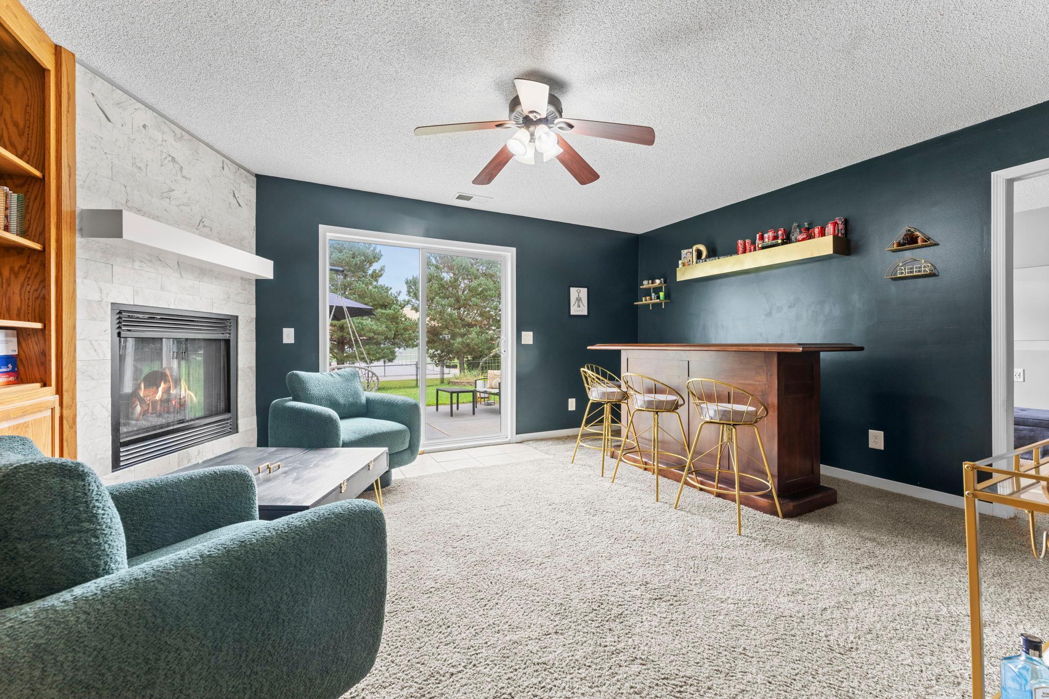 View of Residential at 1315 English Avenue, New Prague MN 56071, New Prague (14 of 31) - Mike Wilen | Minnesota Team Real Estate