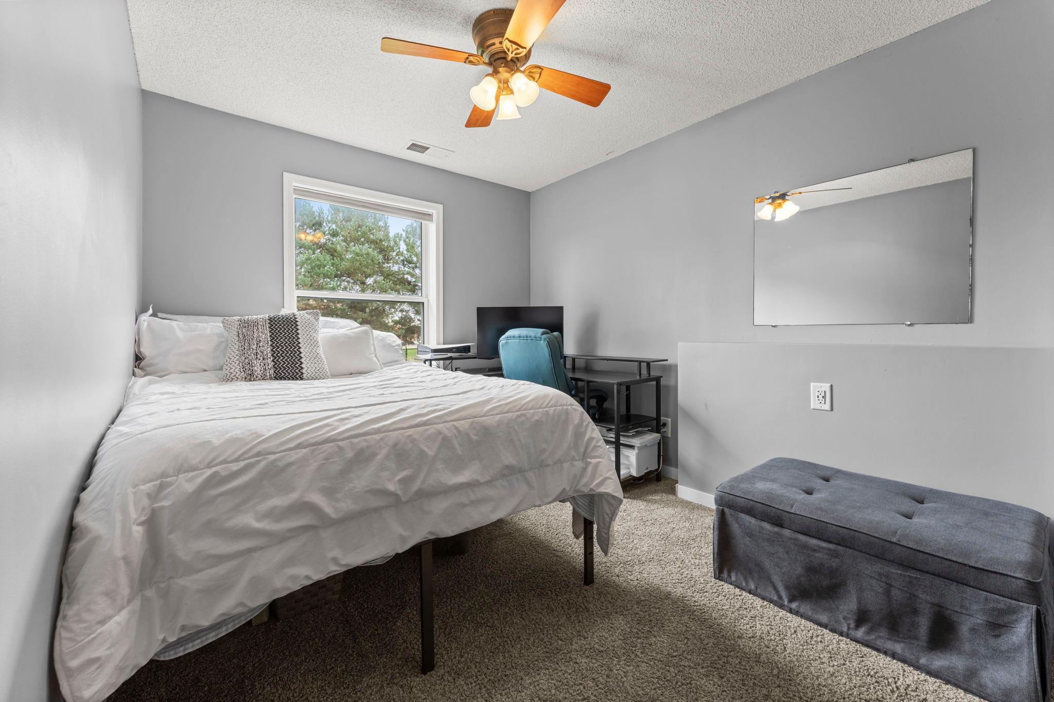 View of Residential at 1315 English Avenue, New Prague MN 56071, New Prague (16 of 31) - Mike Wilen | Minnesota Team Real Estate