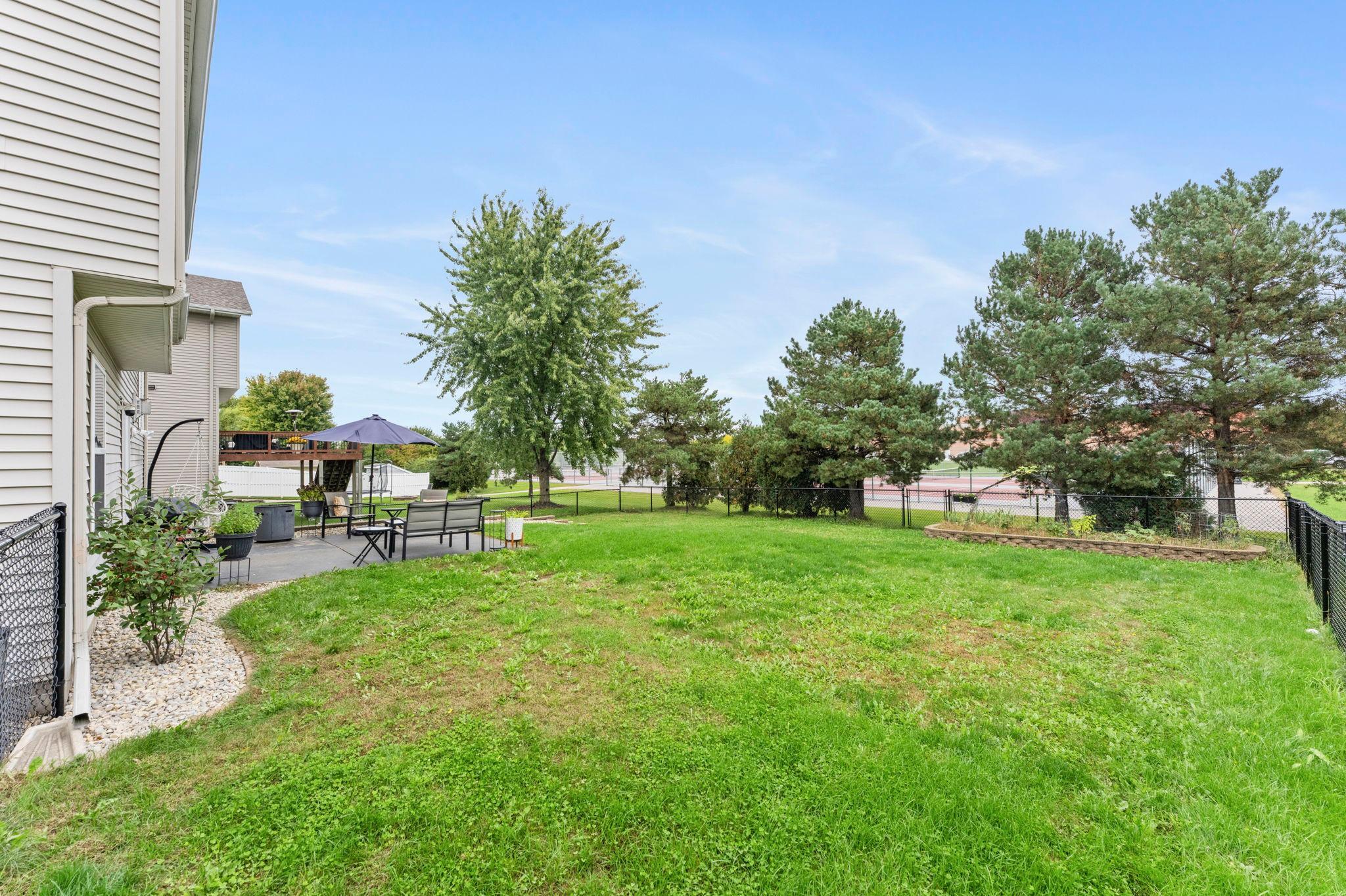 View of Residential at 1315 English Avenue, New Prague MN 56071, New Prague (24 of 31) - Mike Wilen | Minnesota Team Real Estate