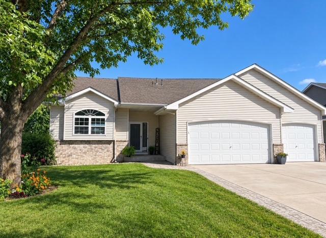 View of Residential at 1315 English Avenue, New Prague MN 56071, New Prague (27 of 31) - Mike Wilen | Minnesota Team Real Estate
