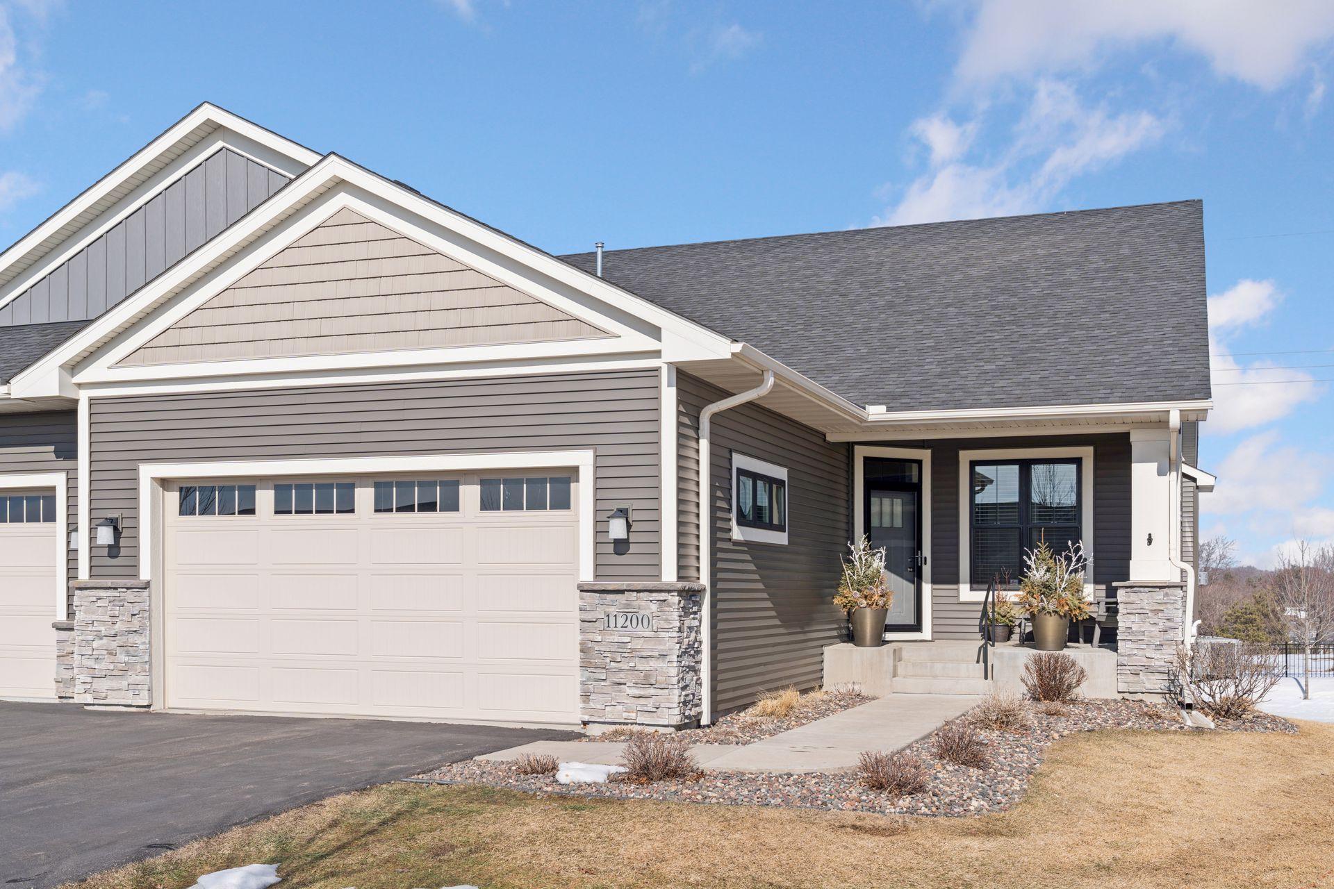 View of Residential at 11200 6th Street Circle, Lake Elmo MN 55042, Lake Elmo - Mike Wilen | Minnesota Team Real Estate