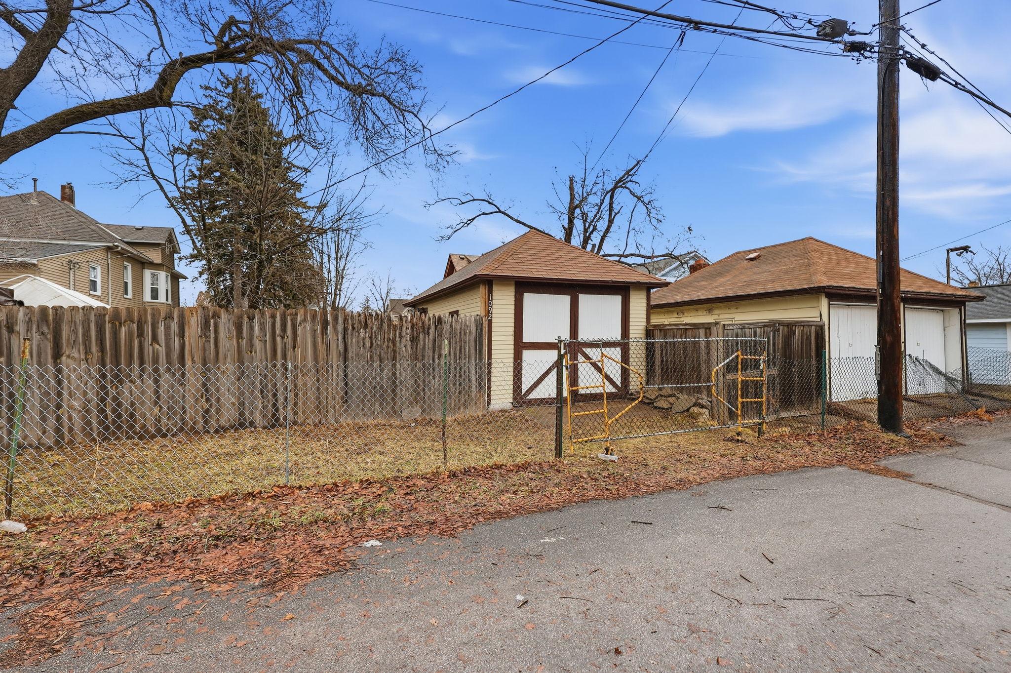 View of Residential at 1092 Sims Avenue, Saint Paul MN 55106, Saint Paul (27 of 29) - Mike Wilen | Minnesota Team Real Estate