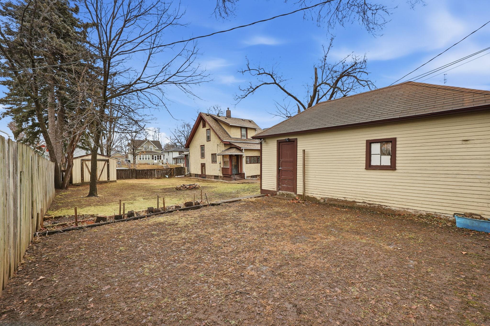 View of Residential at 1092 Sims Avenue, Saint Paul MN 55106, Saint Paul (25 of 29) - Mike Wilen | Minnesota Team Real Estate