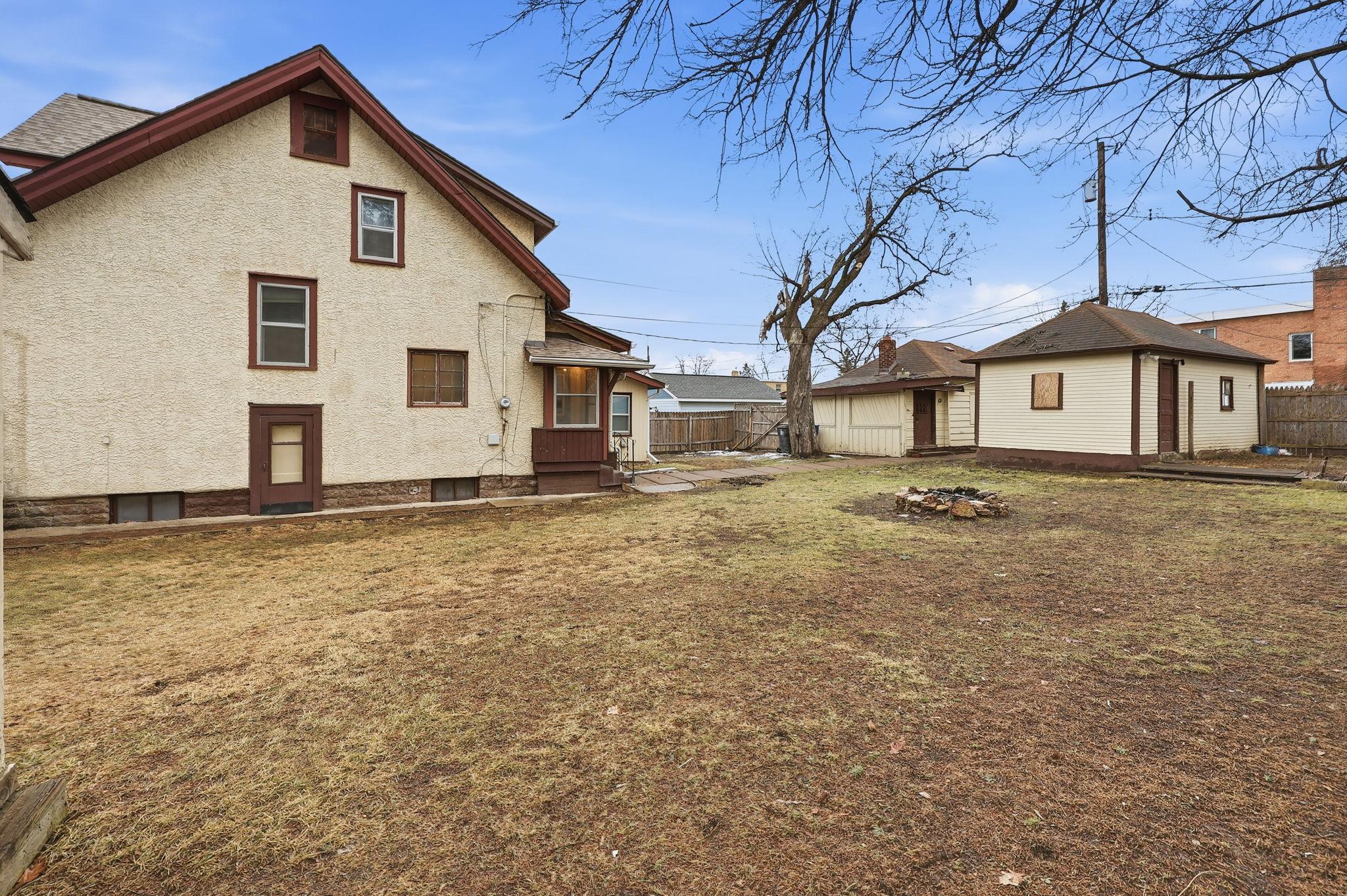 View of Residential at 1092 Sims Avenue, Saint Paul MN 55106, Saint Paul (24 of 29) - Mike Wilen | Minnesota Team Real Estate