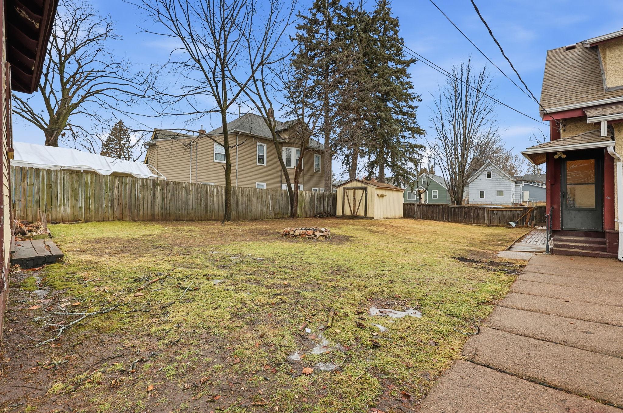 View of Residential at 1092 Sims Avenue, Saint Paul MN 55106, Saint Paul (23 of 29) - Mike Wilen | Minnesota Team Real Estate