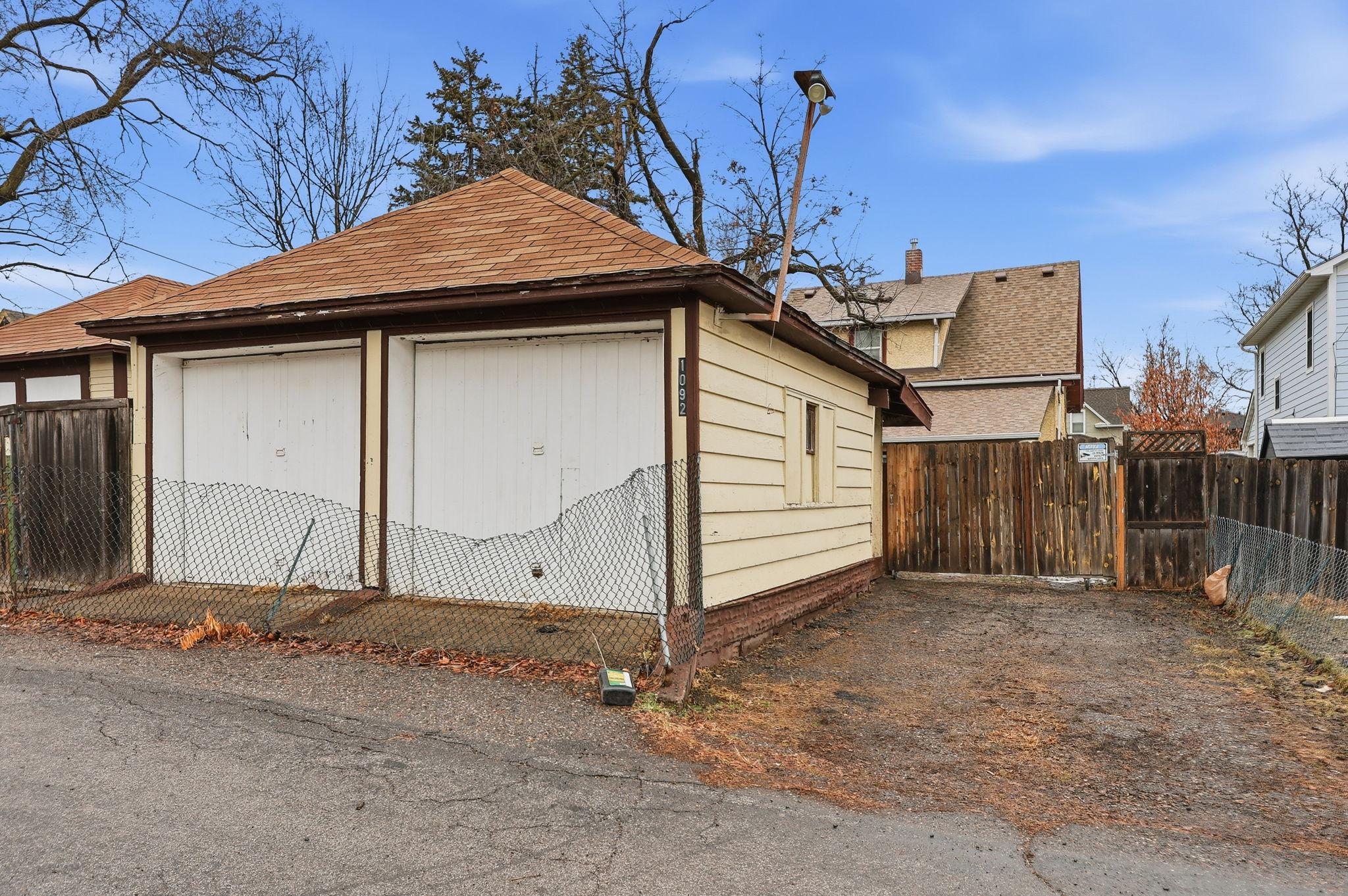 View of Residential at 1092 Sims Avenue, Saint Paul MN 55106, Saint Paul (21 of 29) - Mike Wilen | Minnesota Team Real Estate
