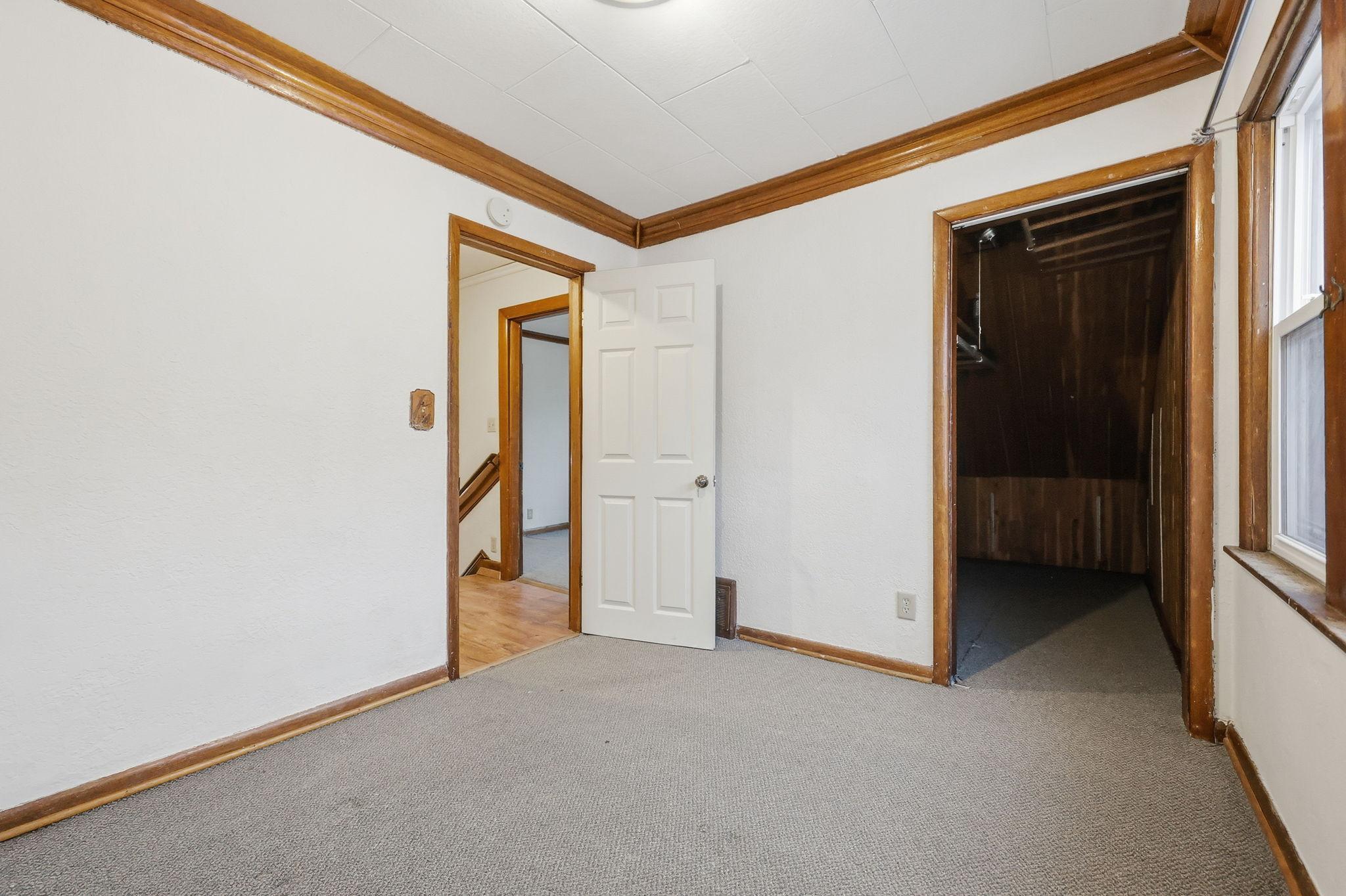 View of Residential at 1092 Sims Avenue, Saint Paul MN 55106, Saint Paul (18 of 29) - Mike Wilen | Minnesota Team Real Estate