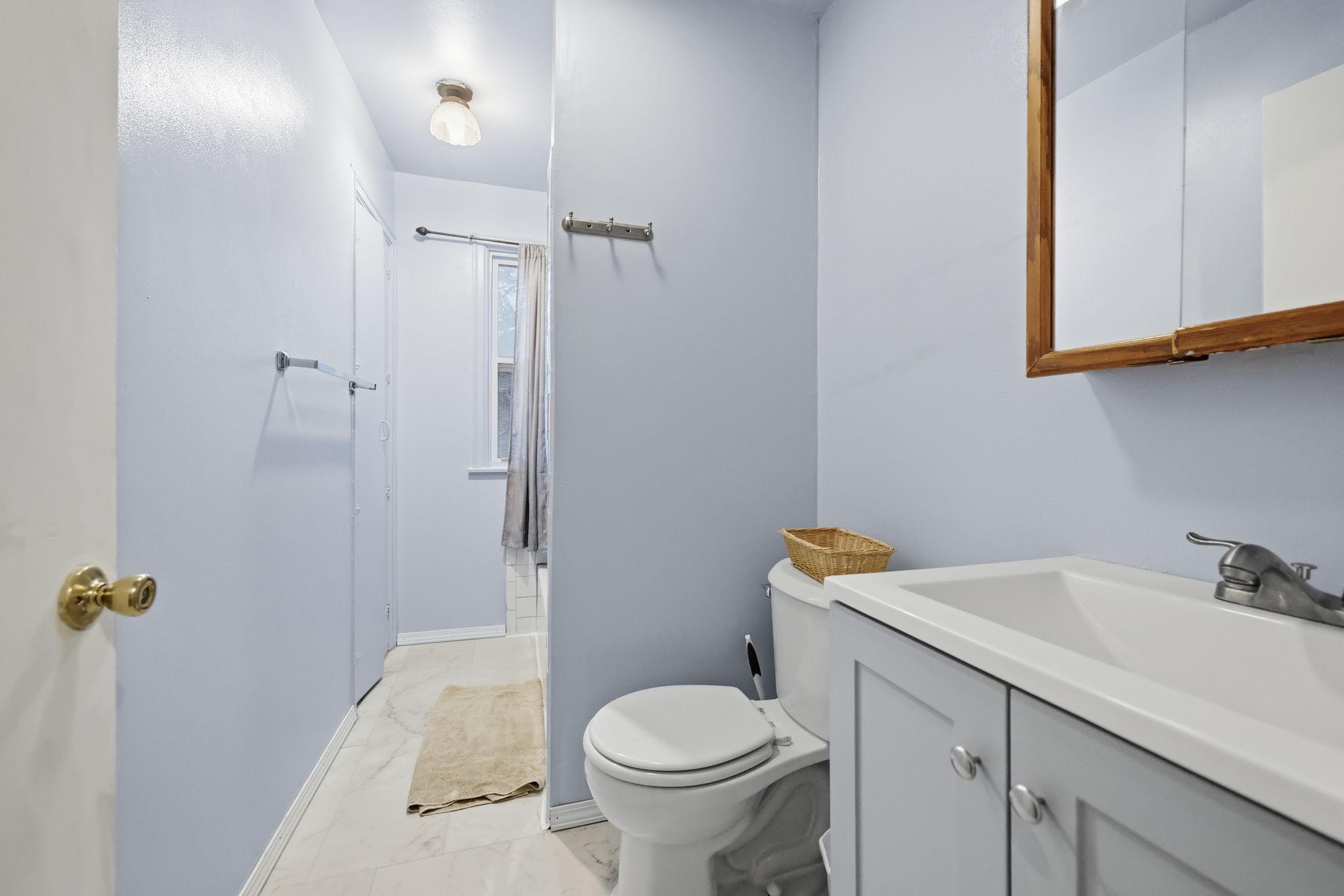 View of Residential at 1092 Sims Avenue, Saint Paul MN 55106, Saint Paul (16 of 29) - Mike Wilen | Minnesota Team Real Estate