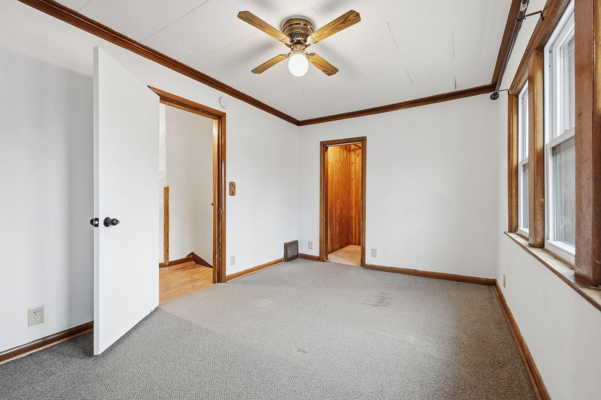View of Residential at 1092 Sims Avenue, Saint Paul MN 55106, Saint Paul (14 of 29) - Mike Wilen | Minnesota Team Real Estate