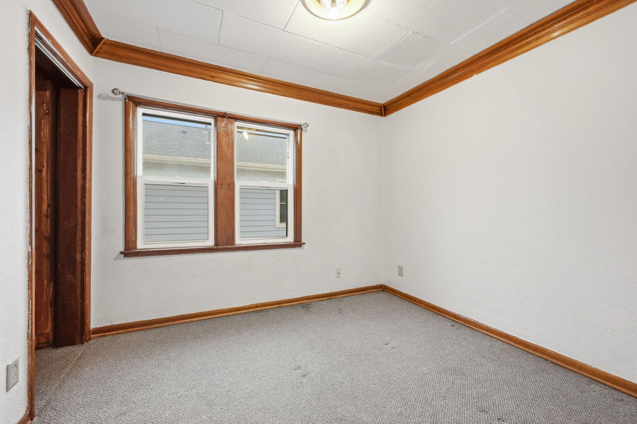 View of Residential at 1092 Sims Avenue, Saint Paul MN 55106, Saint Paul (10 of 29) - Mike Wilen | Minnesota Team Real Estate