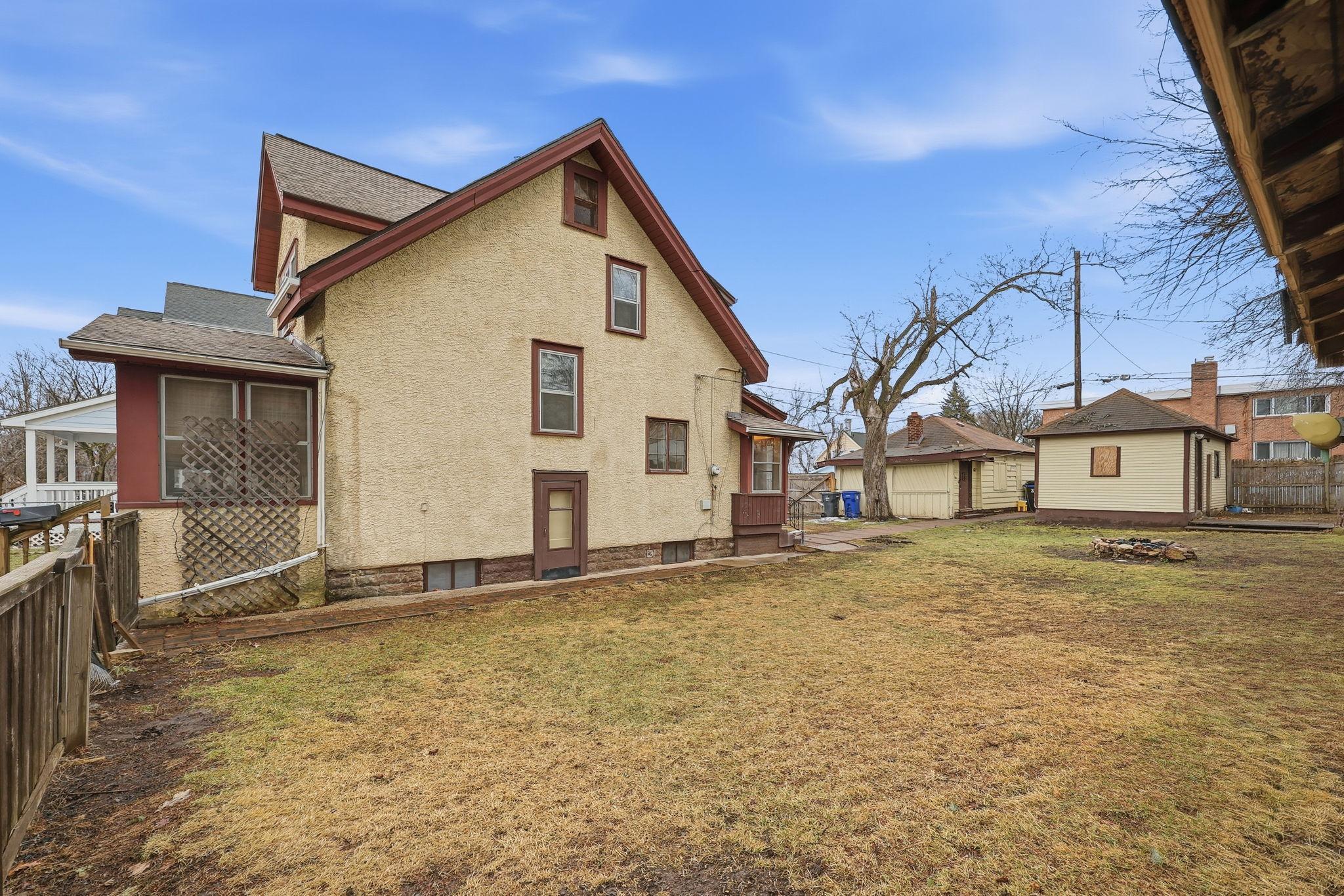 View of Residential at 1092 Sims Avenue, Saint Paul MN 55106, Saint Paul (29 of 29) - Mike Wilen | Minnesota Team Real Estate