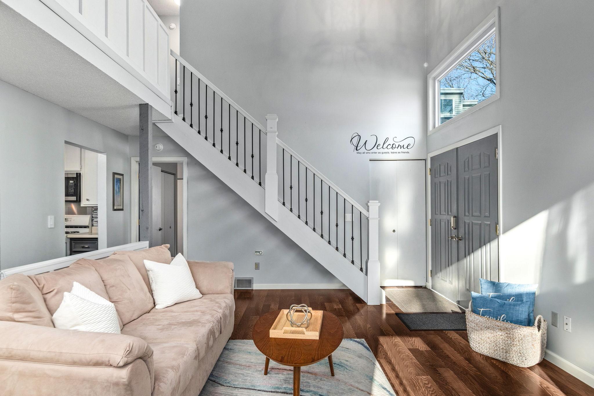View of Residential at 3461 Pilgrim Lane, Plymouth MN 55441, Plymouth - Mike Wilen | Minnesota Team Real Estate