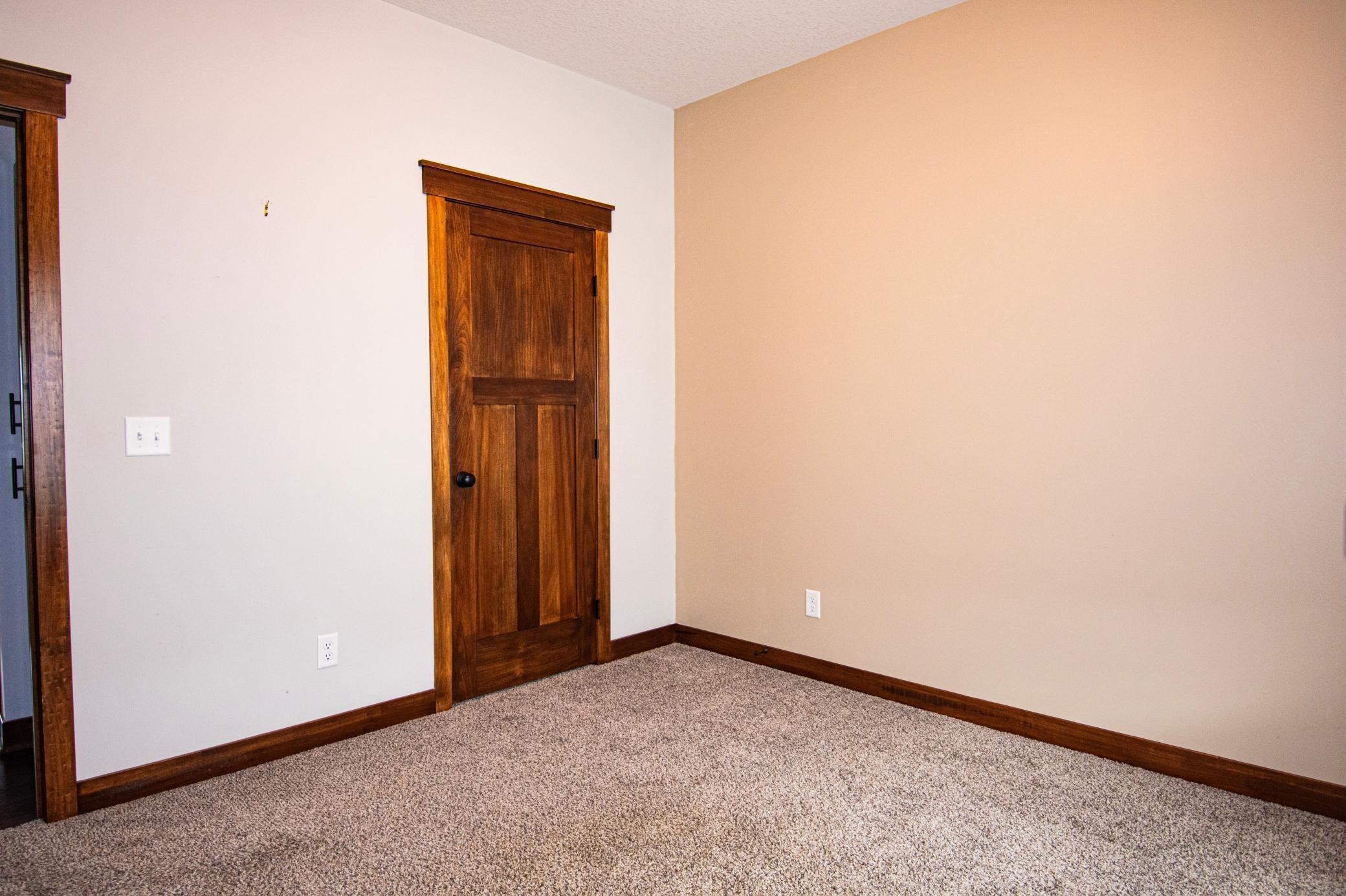 View of Residential at 13064 Marmon Court, Blaine MN 55449, Blaine (12 of 22) - Mike Wilen | Minnesota Team Real Estate