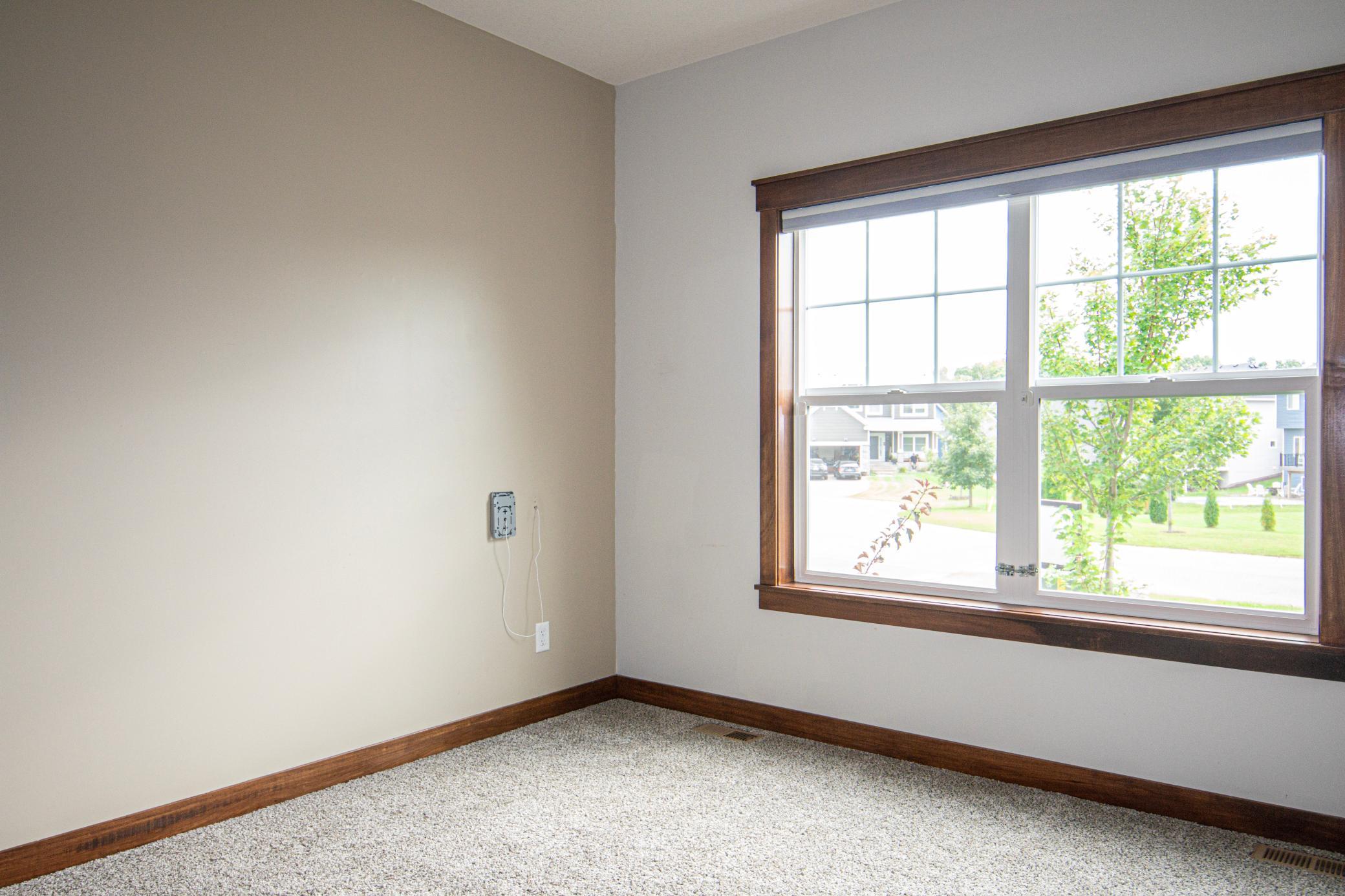 View of Residential at 13064 Marmon Court, Blaine MN 55449, Blaine (11 of 22) - Mike Wilen | Minnesota Team Real Estate
