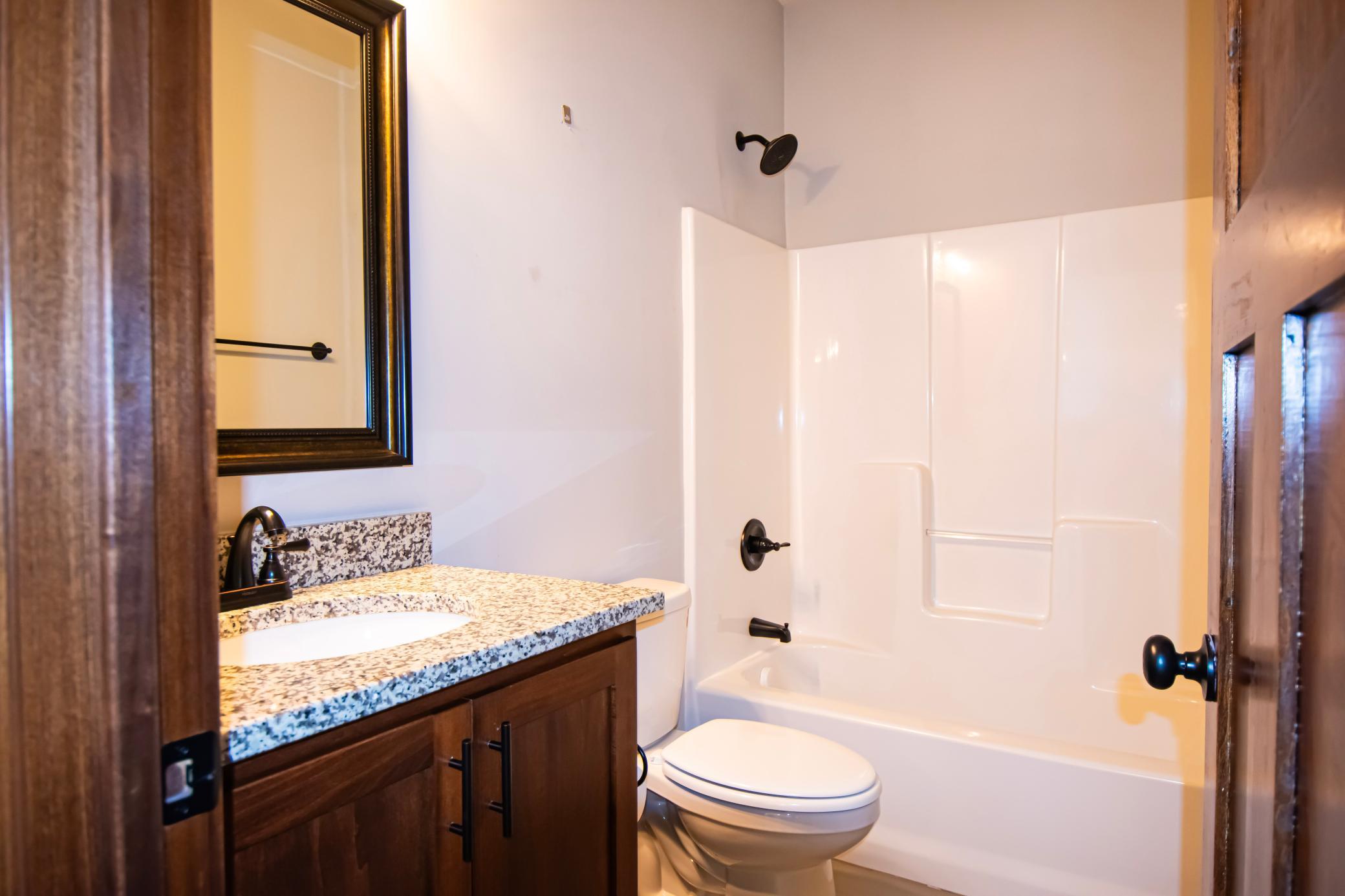 View of Residential at 13064 Marmon Court, Blaine MN 55449, Blaine (10 of 22) - Mike Wilen | Minnesota Team Real Estate