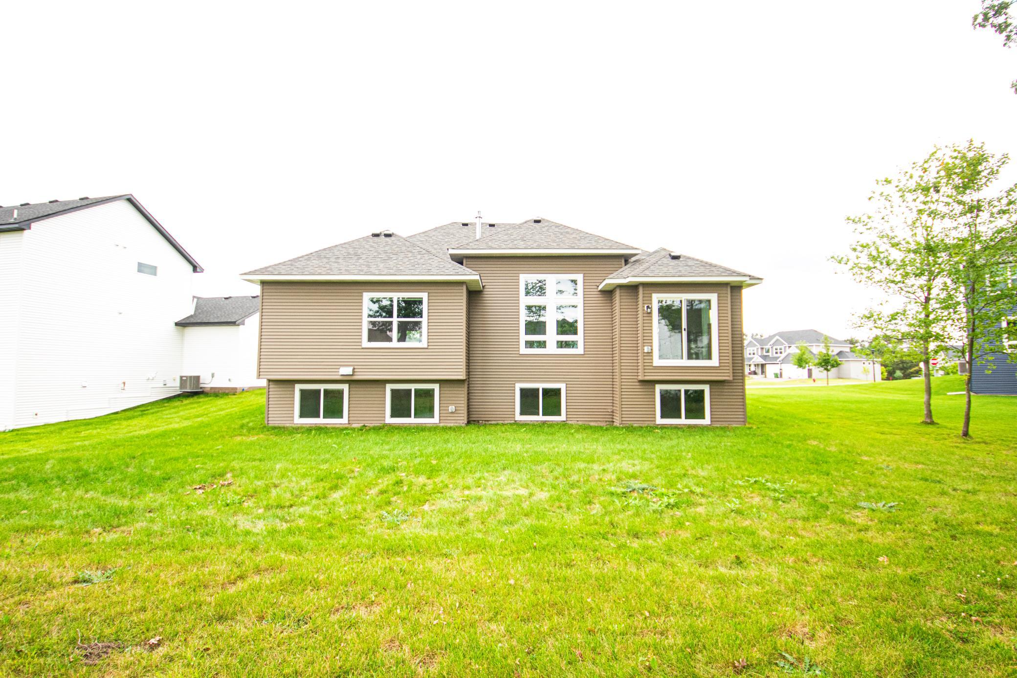 View of Residential at 13064 Marmon Court, Blaine MN 55449, Blaine (21 of 22) - Mike Wilen | Minnesota Team Real Estate