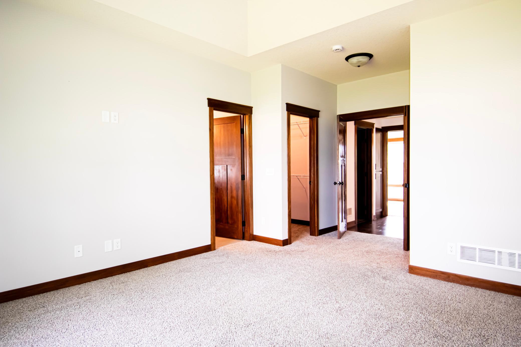 View of Residential at 13064 Marmon Court, Blaine MN 55449, Blaine (9 of 22) - Mike Wilen | Minnesota Team Real Estate