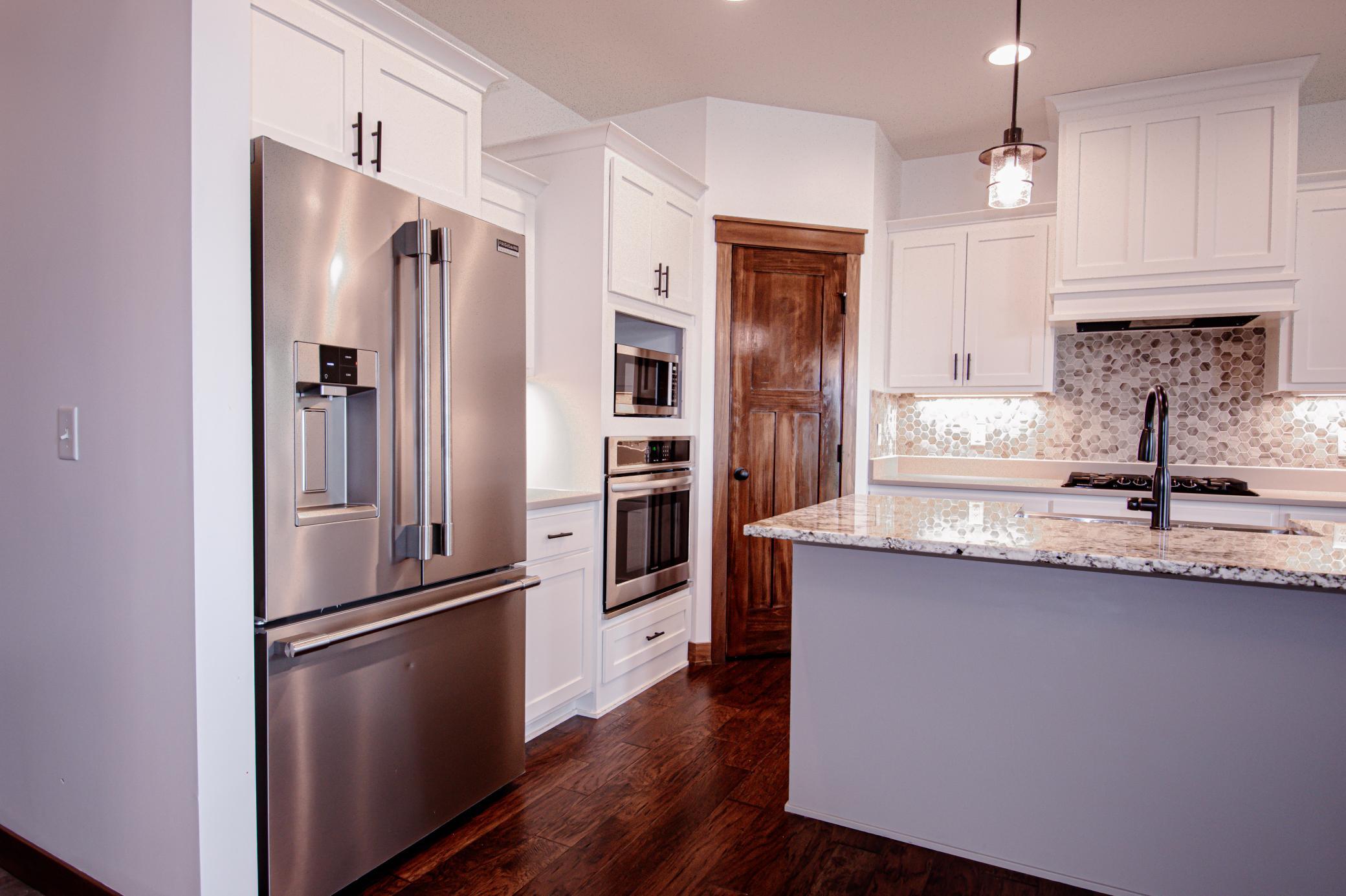 View of Residential at 13064 Marmon Court, Blaine MN 55449, Blaine (2 of 22) - Mike Wilen | Minnesota Team Real Estate