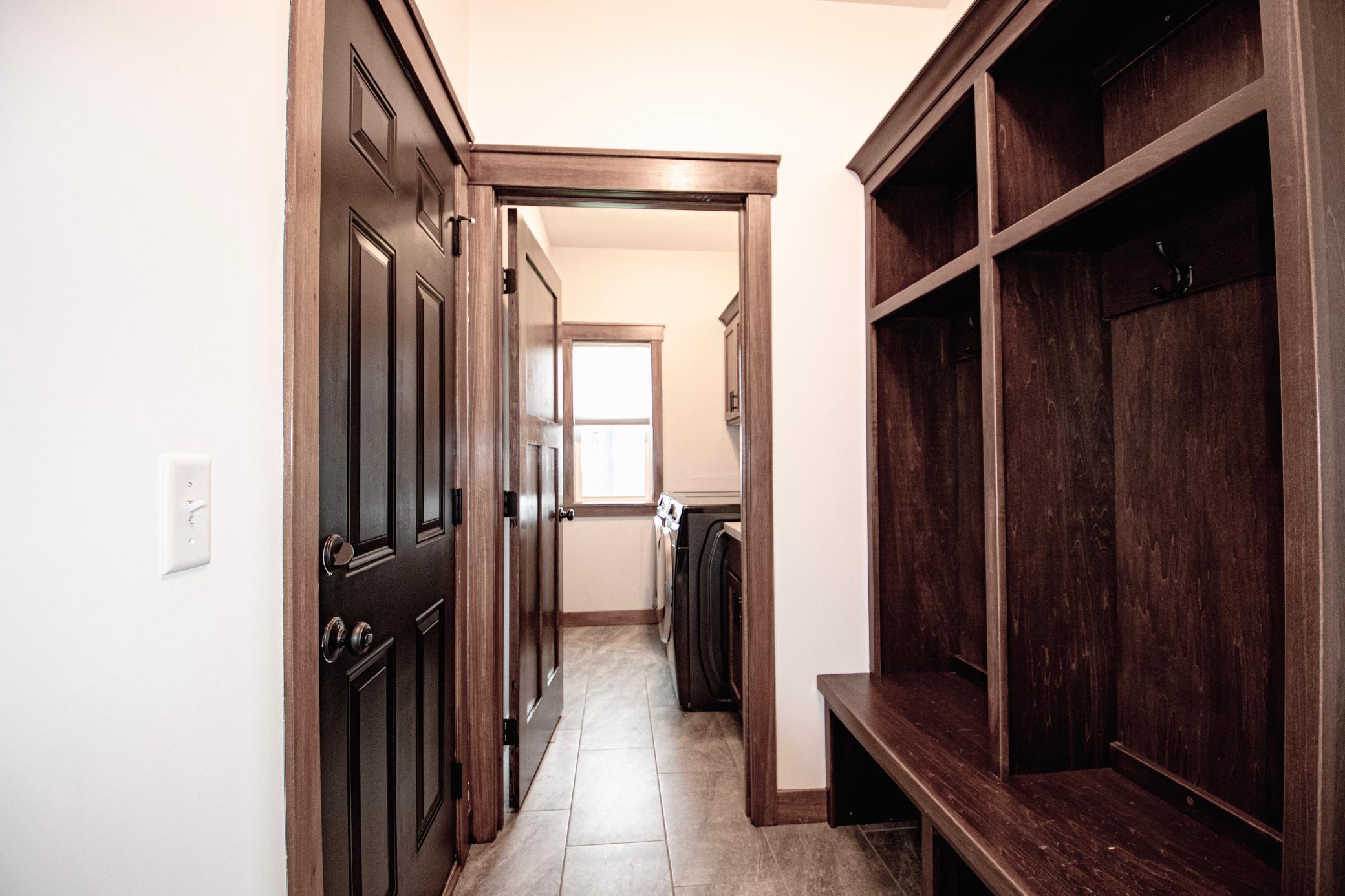 View of Residential at 13064 Marmon Court, Blaine MN 55449, Blaine (6 of 22) - Mike Wilen | Minnesota Team Real Estate