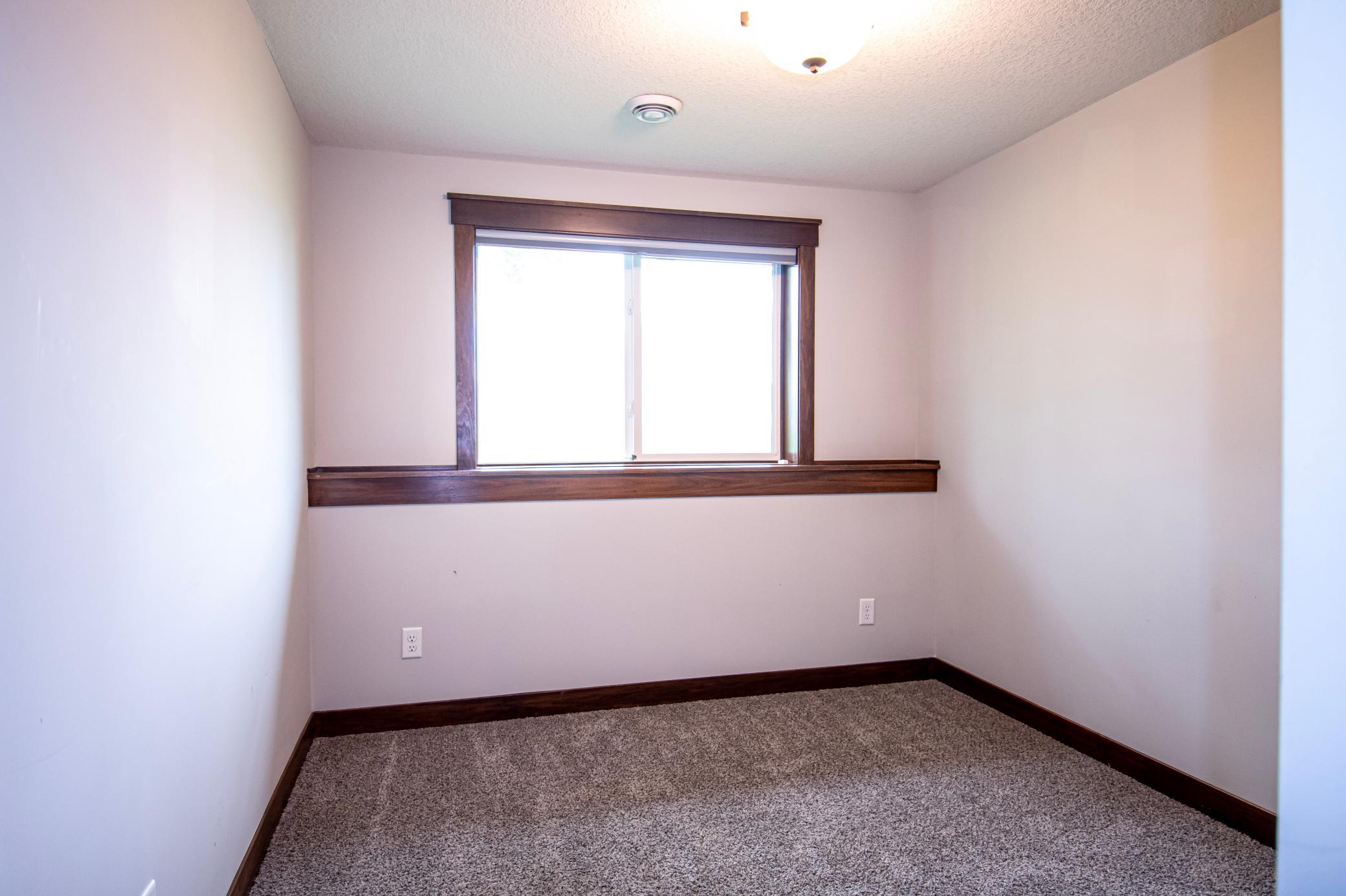View of Residential at 13064 Marmon Court, Blaine MN 55449, Blaine (17 of 22) - Mike Wilen | Minnesota Team Real Estate